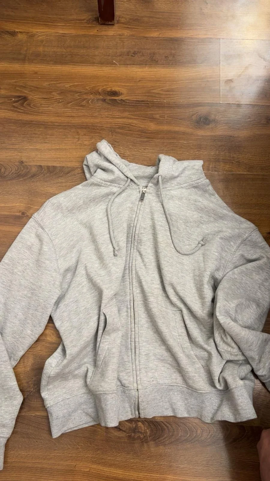 H&M Jackets, size M / 38 / 10, photo 1