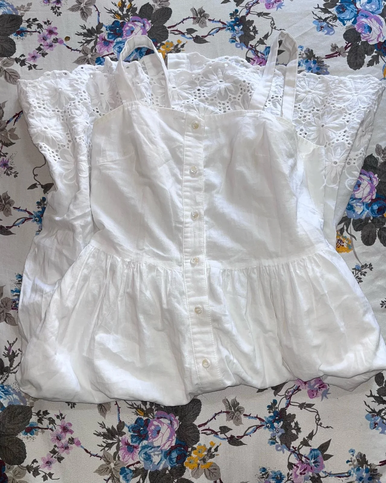 Midi Dresses, size M / 38 / 10, photo 1