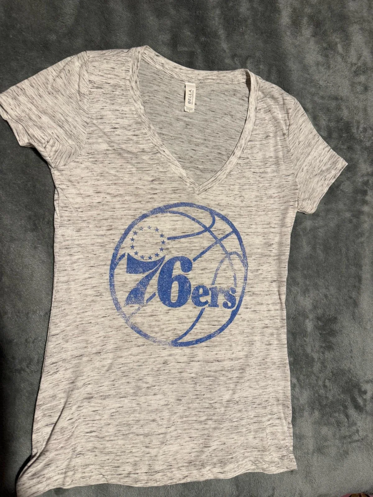 T-shirts, size S / 36 / 8, photo 1