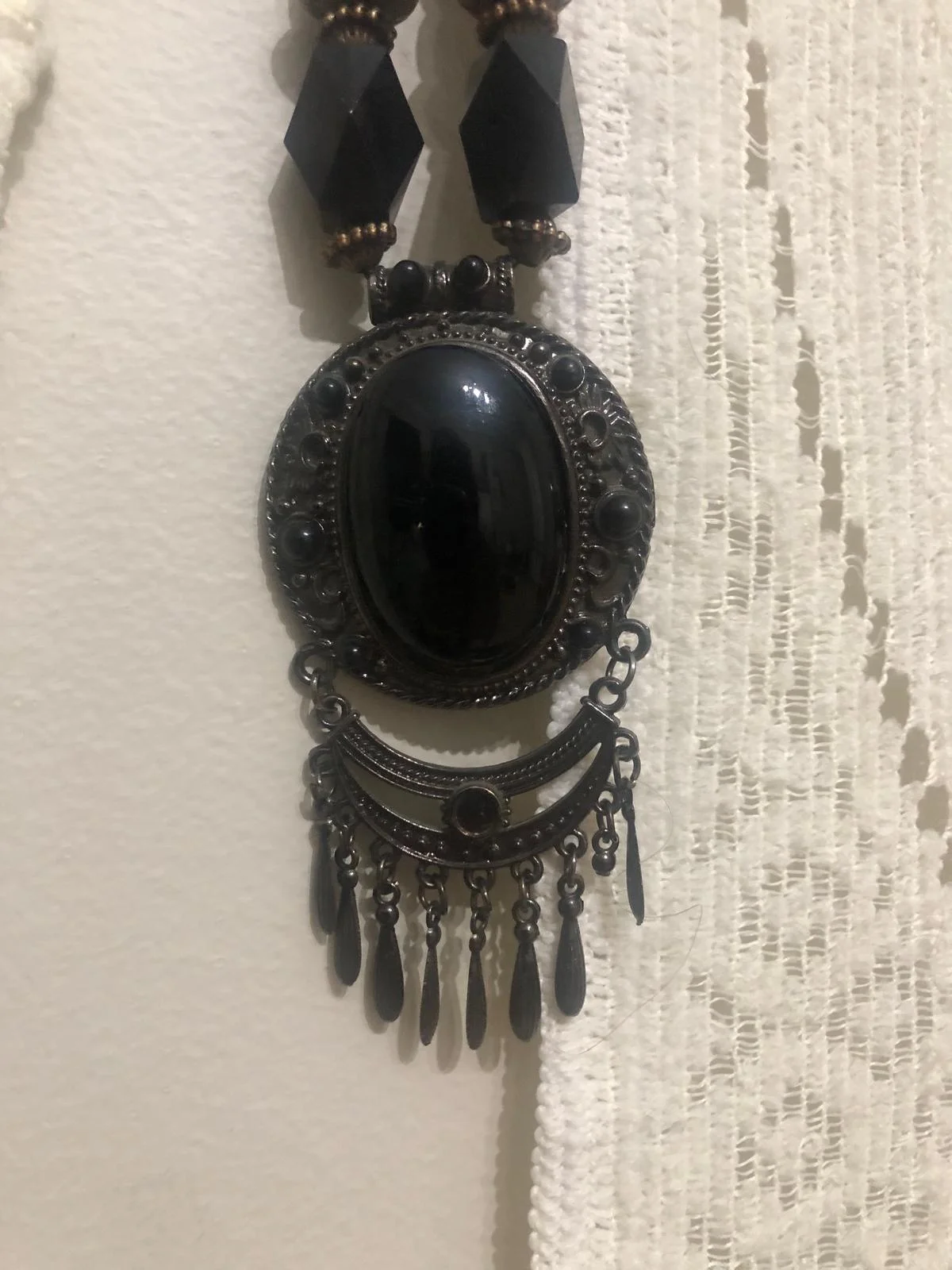 Necklaces, size One size, photo 1