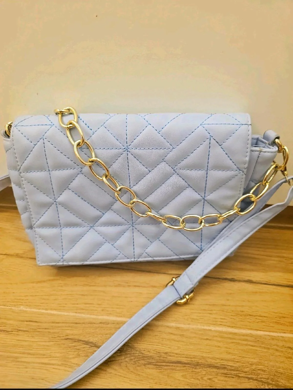 Shoulder Bag, size Other, photo 1