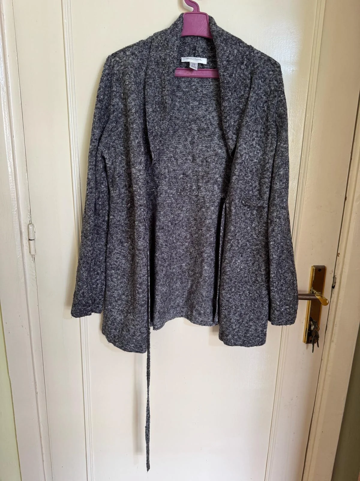 Cardigans, size M / 38 / 10, photo 1