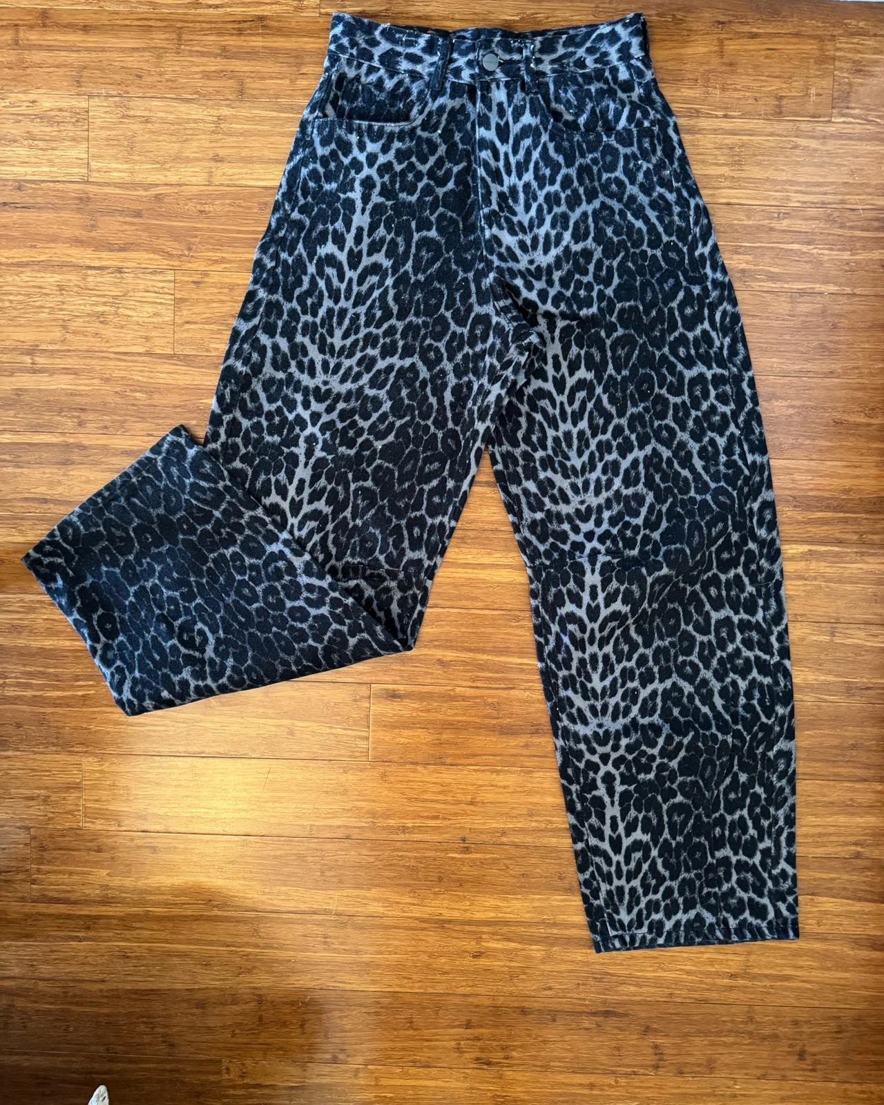 Local Pants, size XS / 34 / 6, photo 1