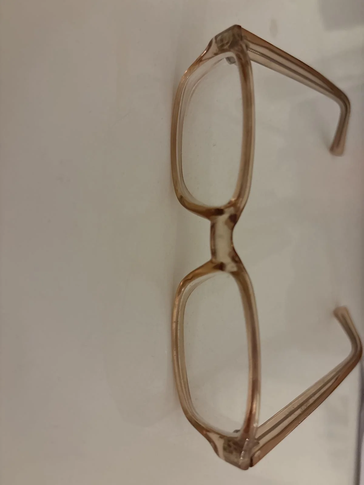 Sunglasses, size Other, photo 1