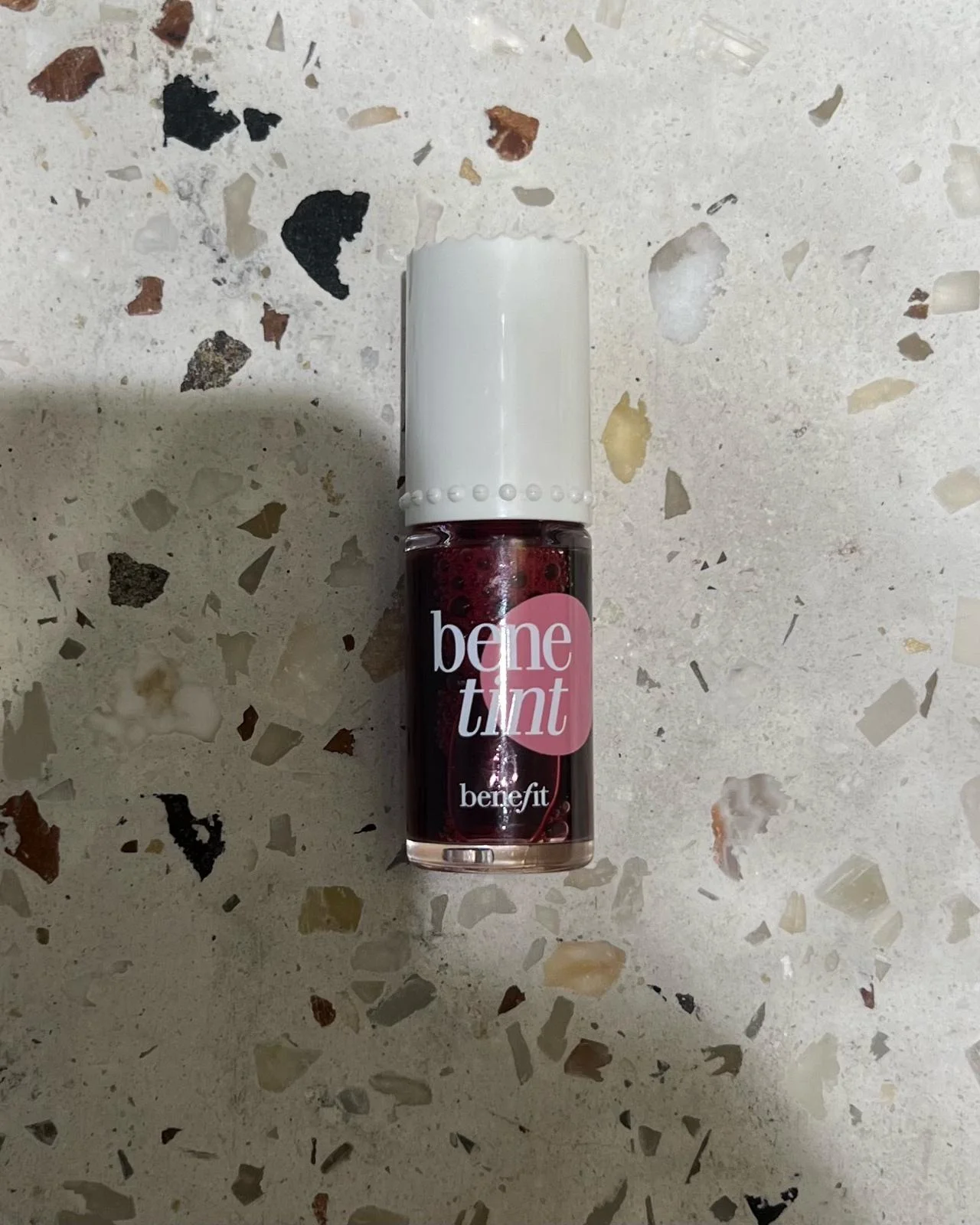 Sephora Makeup, size No Size, photo 1