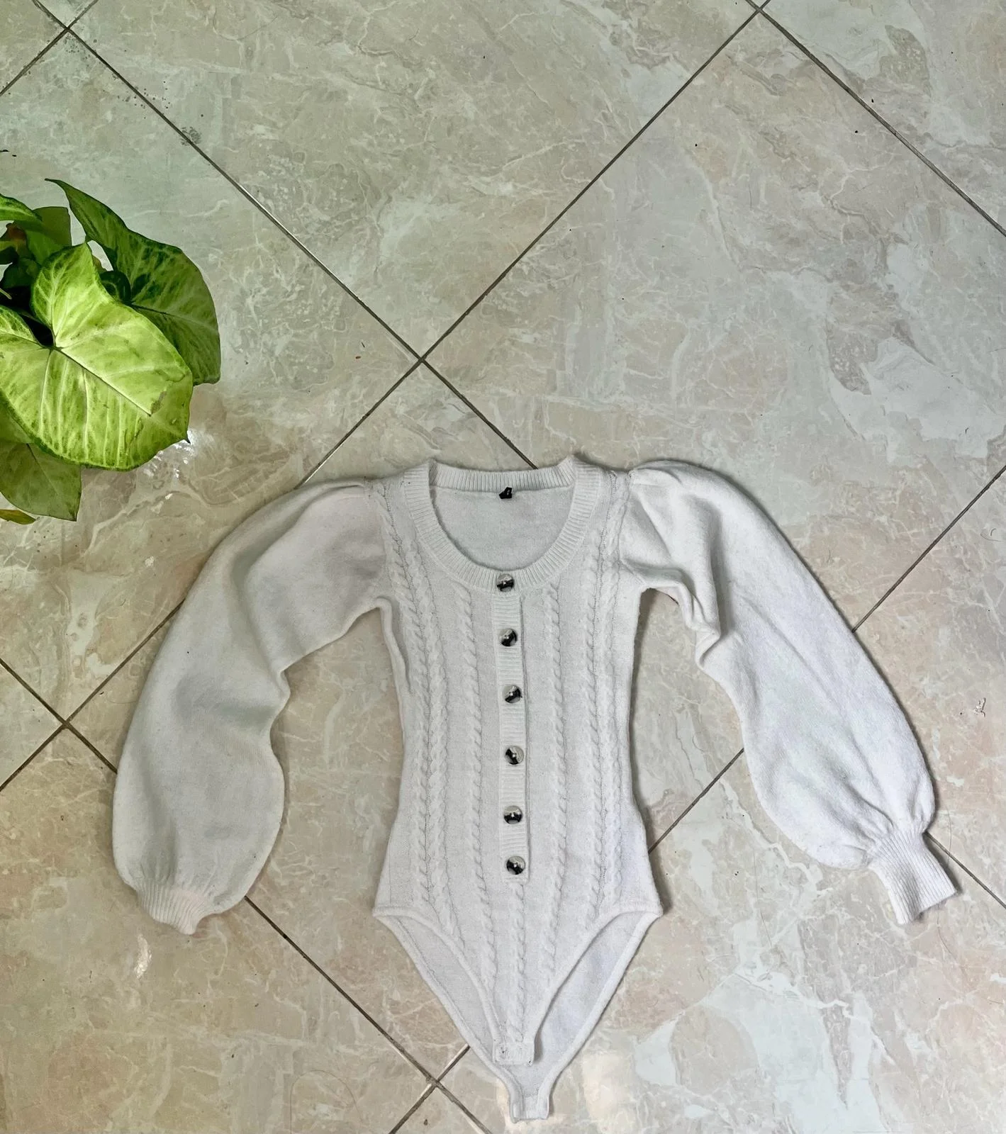 Calliope Tops, size XS / 34 / 6, photo 1