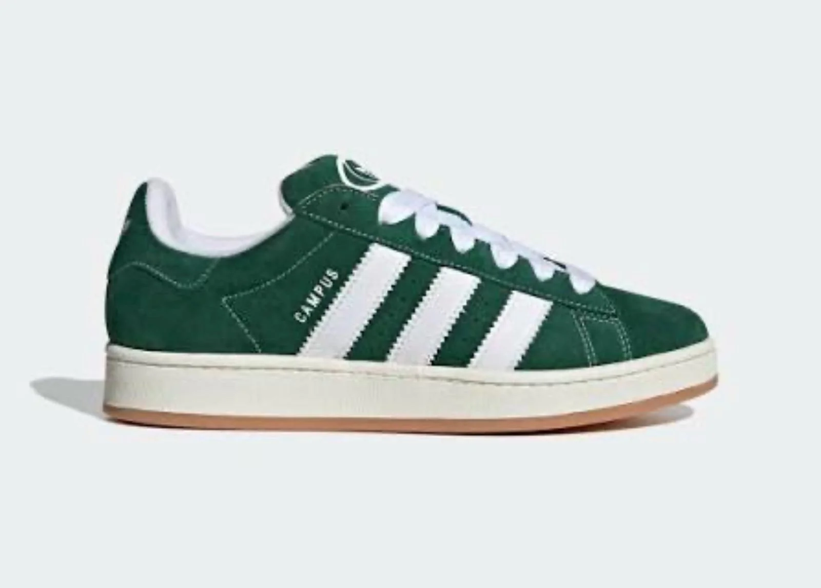 adidas Sneakers, size 39, photo 1