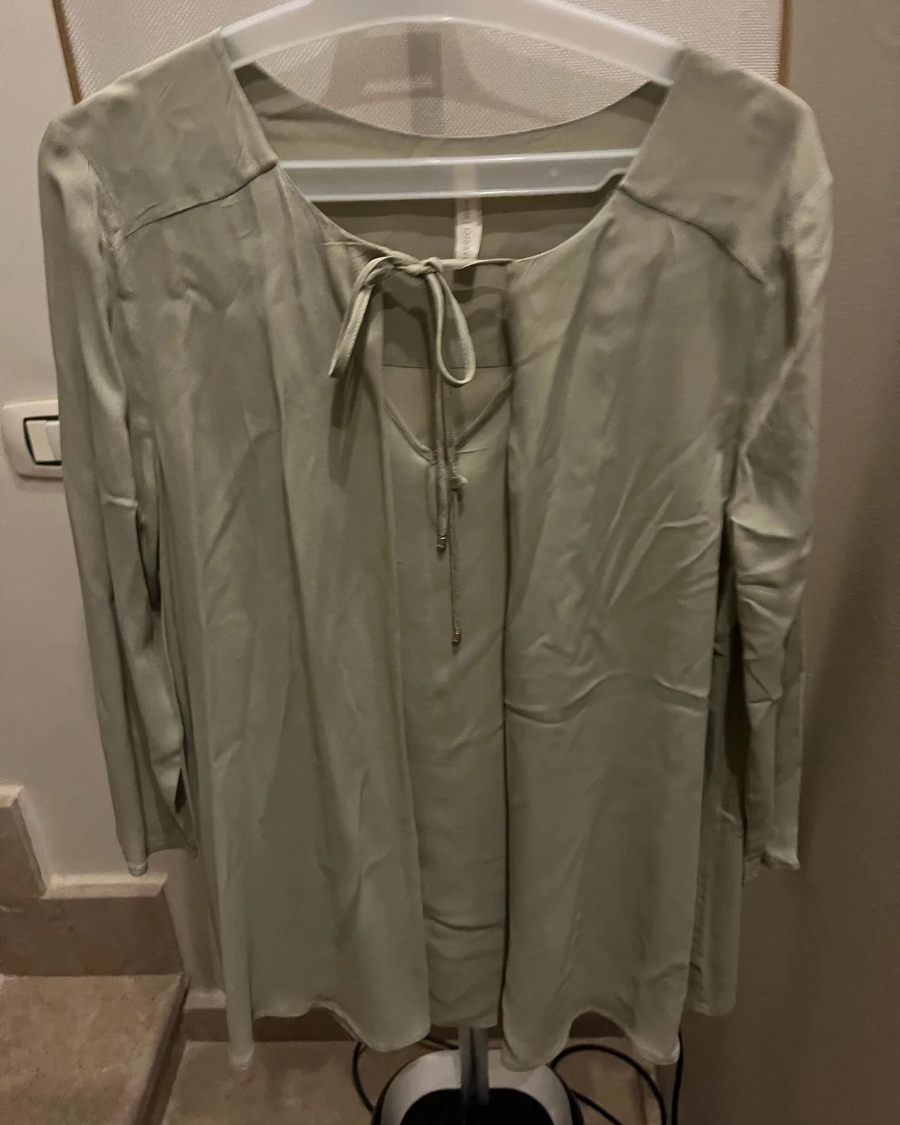 Yargici Blouses, size S / 36 / 8, photo 1