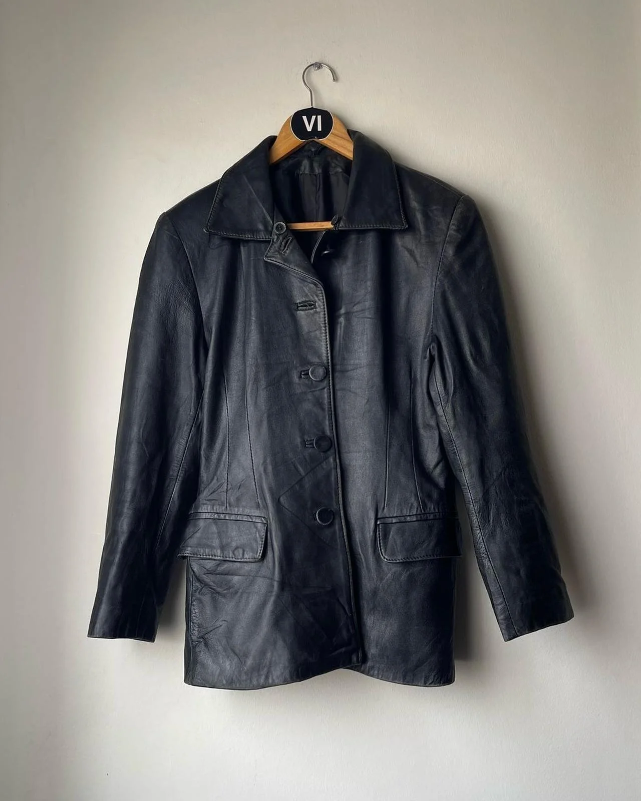Coats, size L / 40 / 12, photo 1