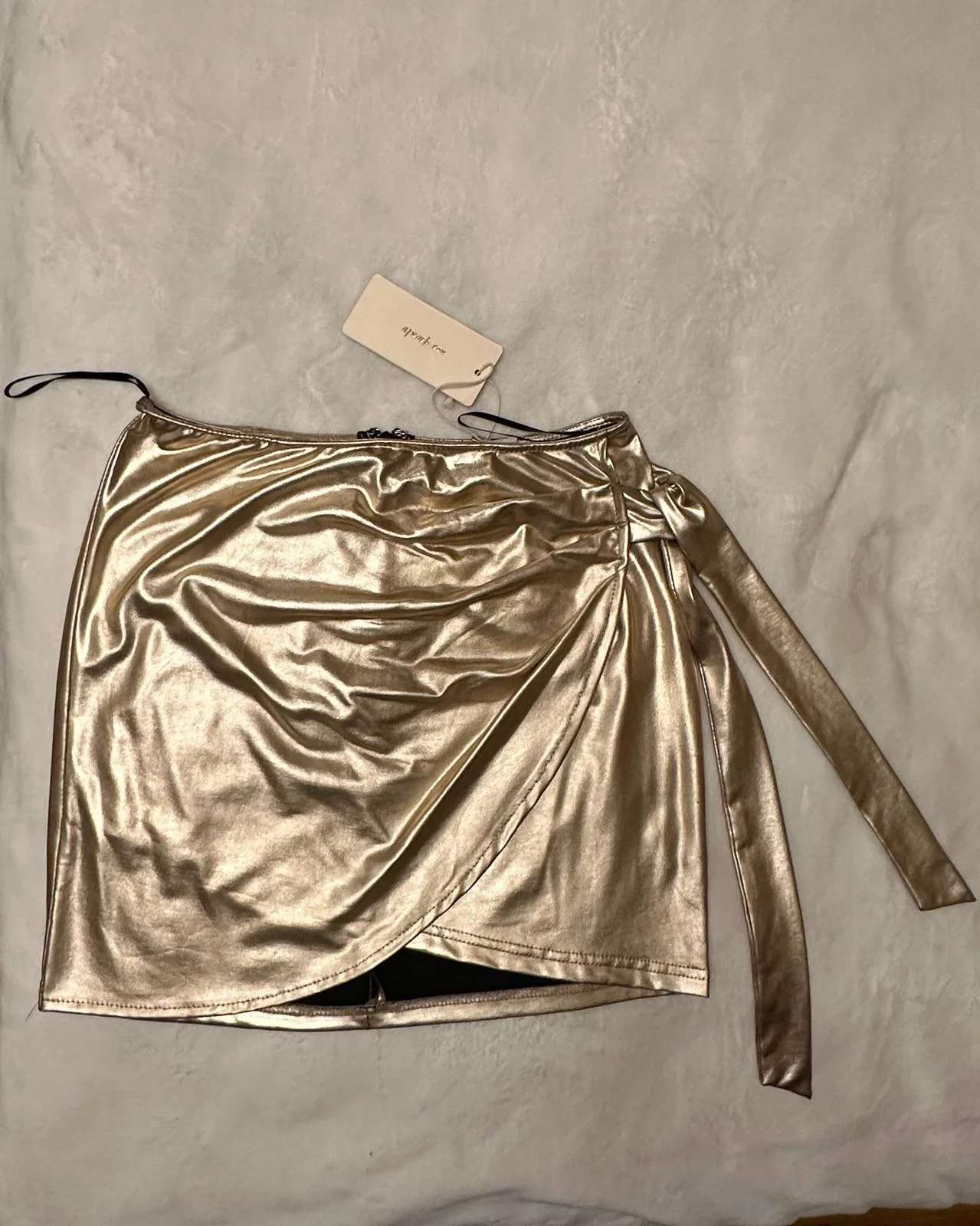 Skirts, size S / 36 / 8, photo 1
