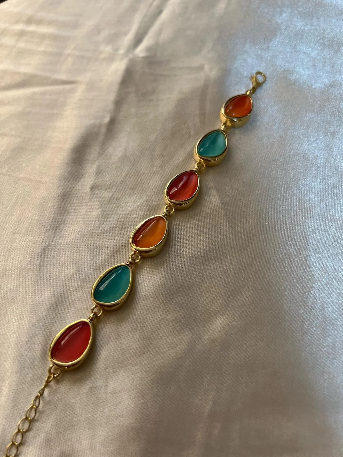 Bracelets, size Other, photo 1