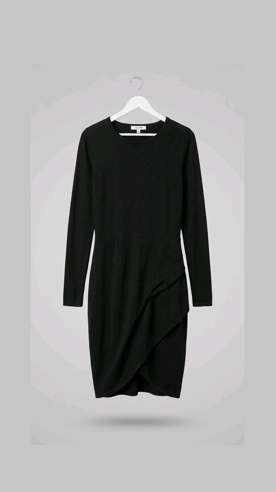 ASOS Mini Dresses, size L / 40 / 12, photo 1