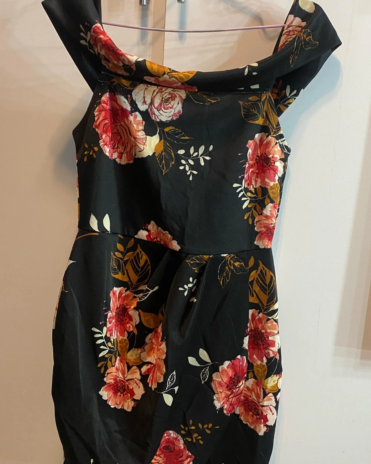 Mini Dresses, size M / 38 / 10, photo 1