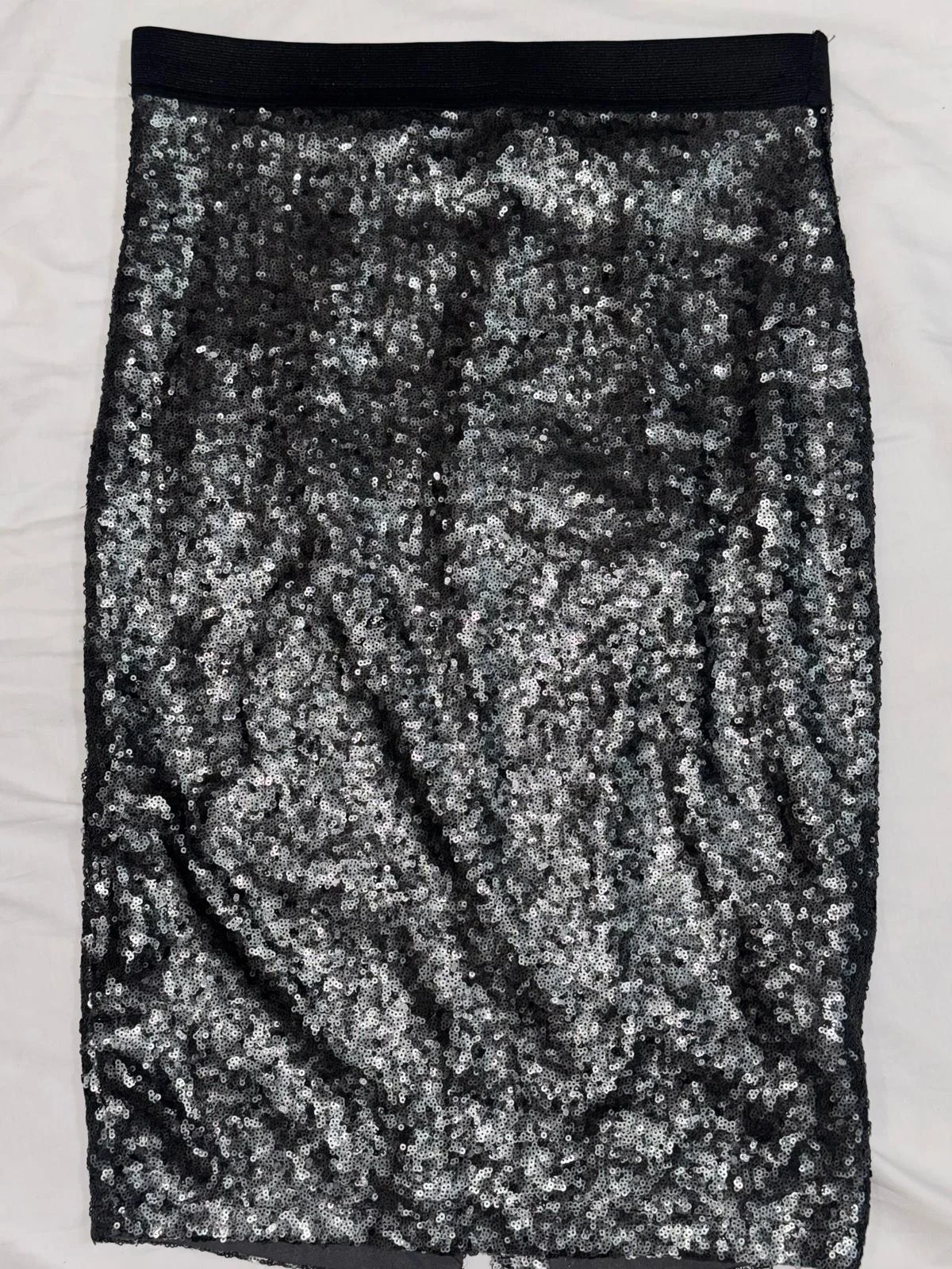 Calliope Skirts, size M / 38 / 10, photo 1