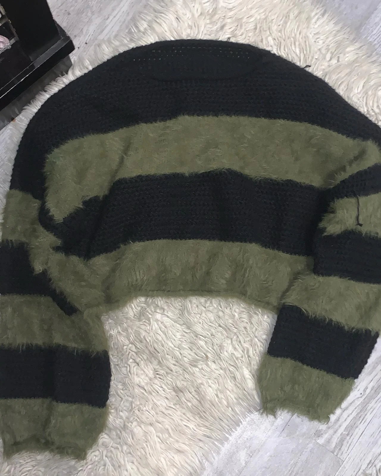 Shein Sweaters & Pullovers, size L / 40 / 12, photo 1