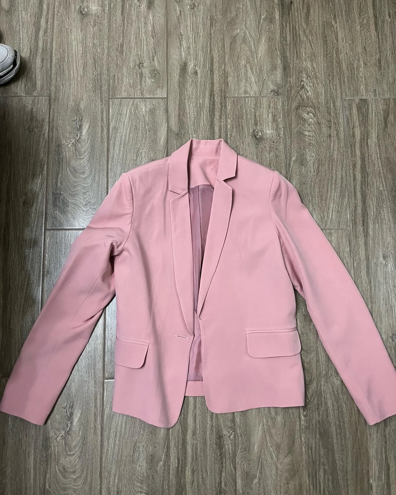 Blazers, size M / 38 / 10, photo 1