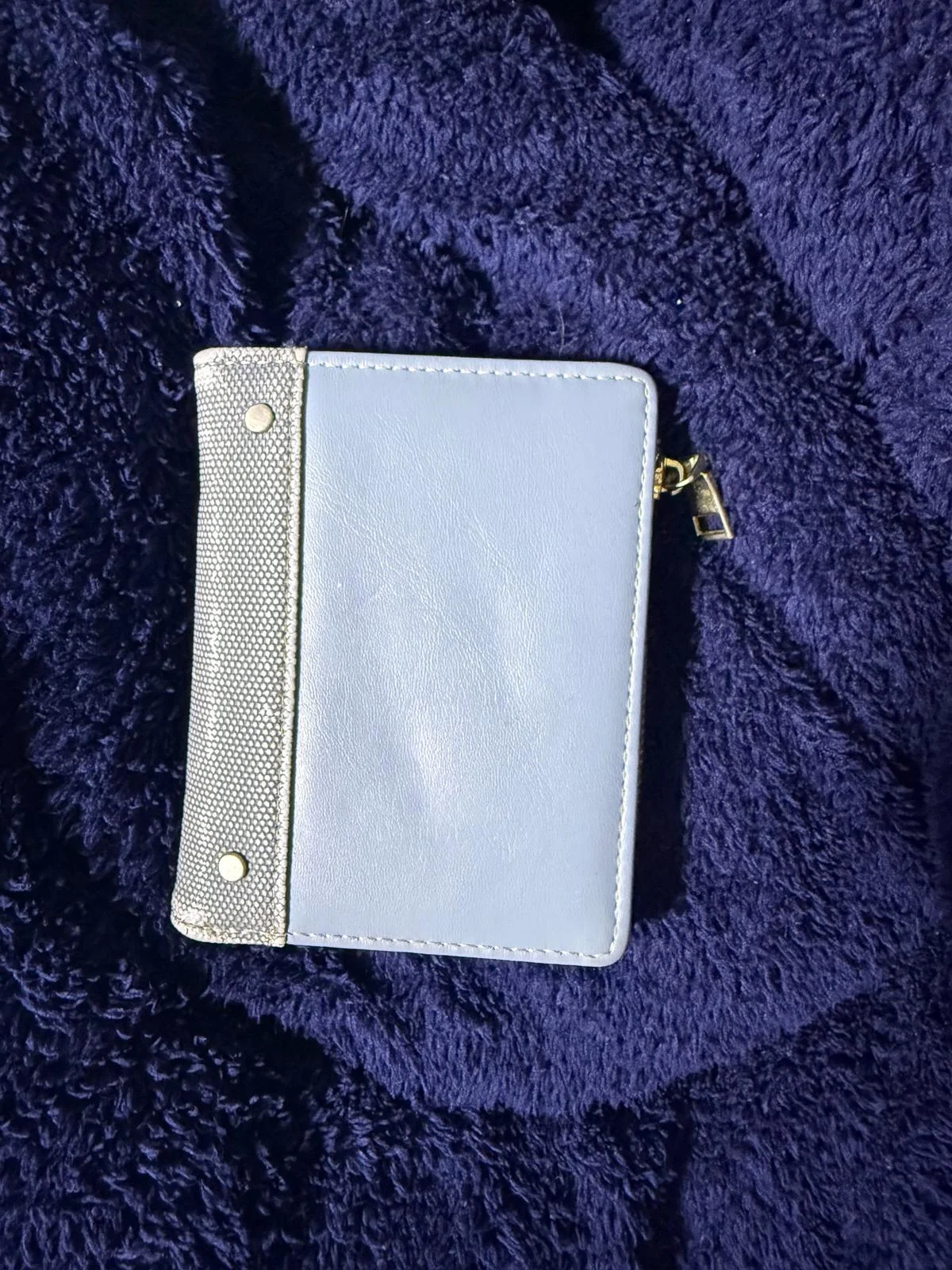 Wallets, size One size, photo 1