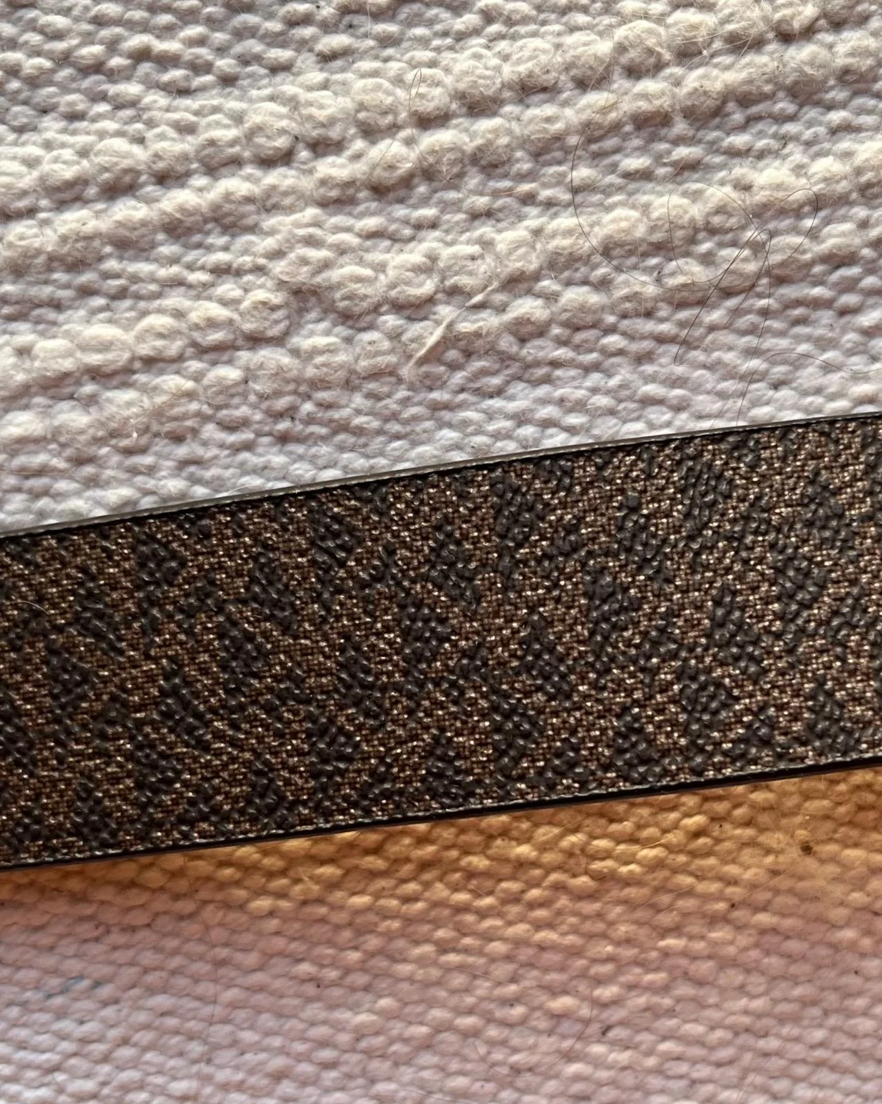 Michael Kors Belts, size Other, photo 1