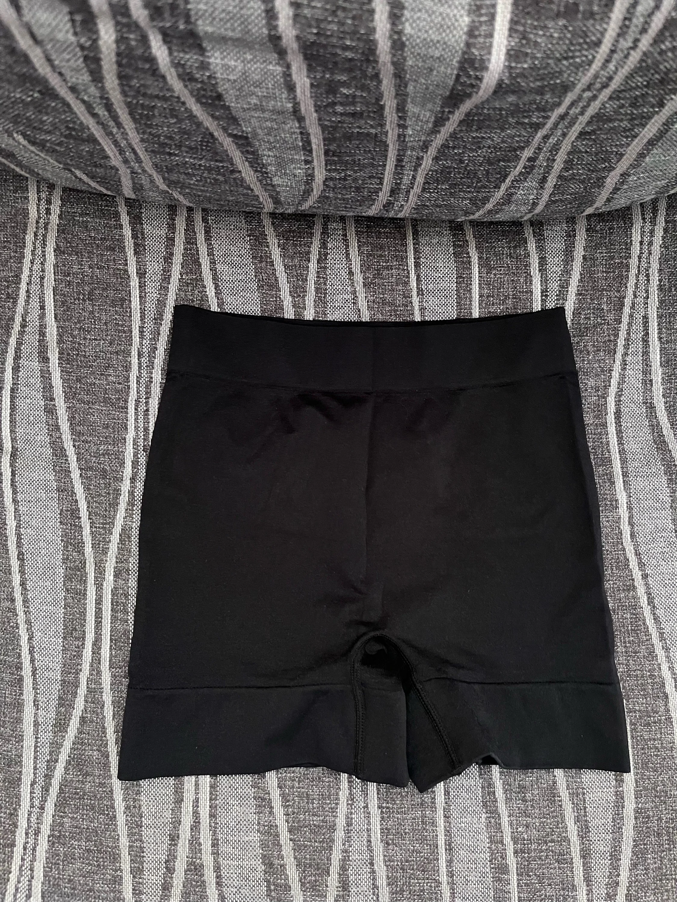 Shein Shorts, size S / 36 / 8, photo 1
