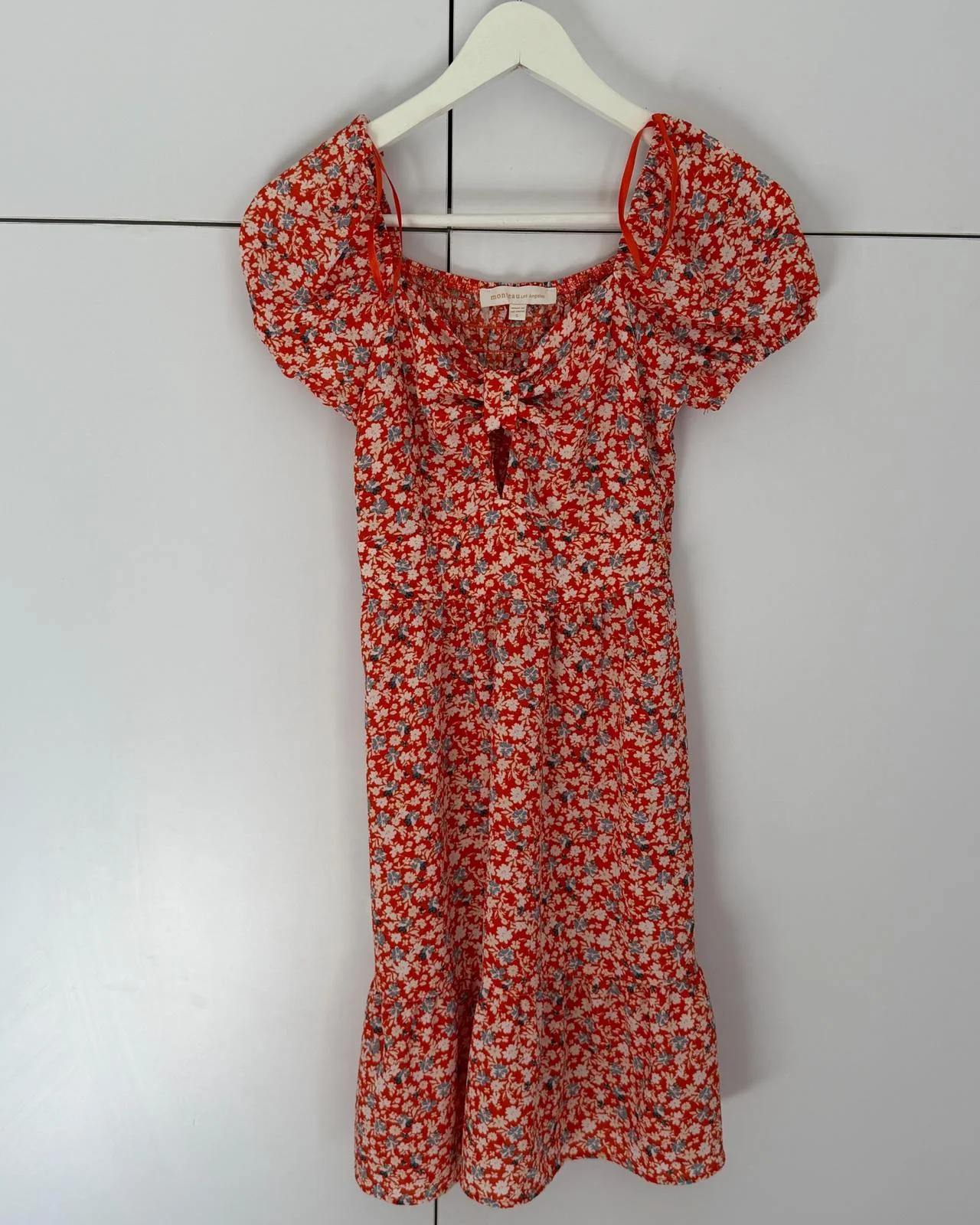 Sundresses, size S / 36 / 8, photo 1