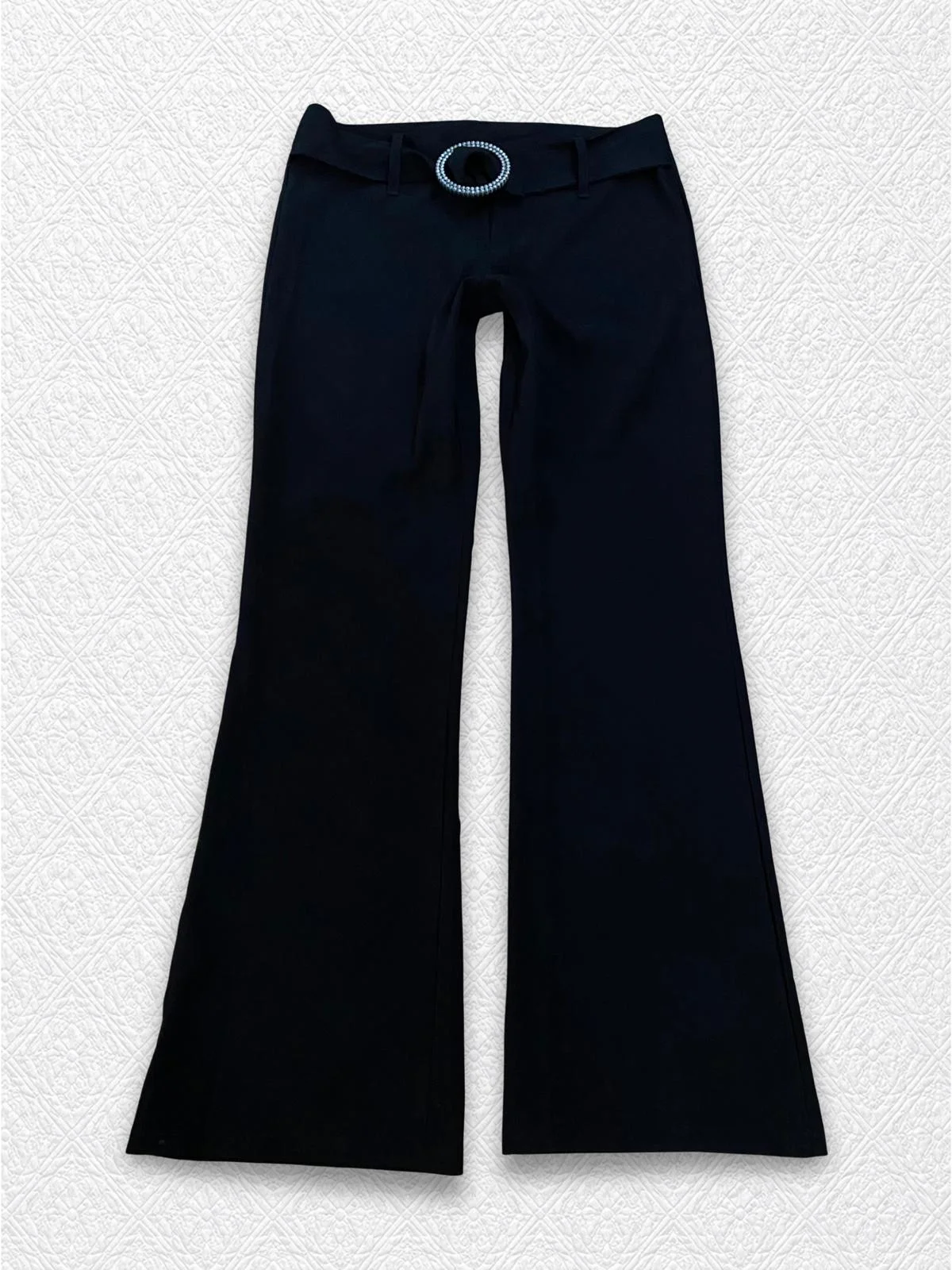 Pants, size L / 40 / 12, photo 1