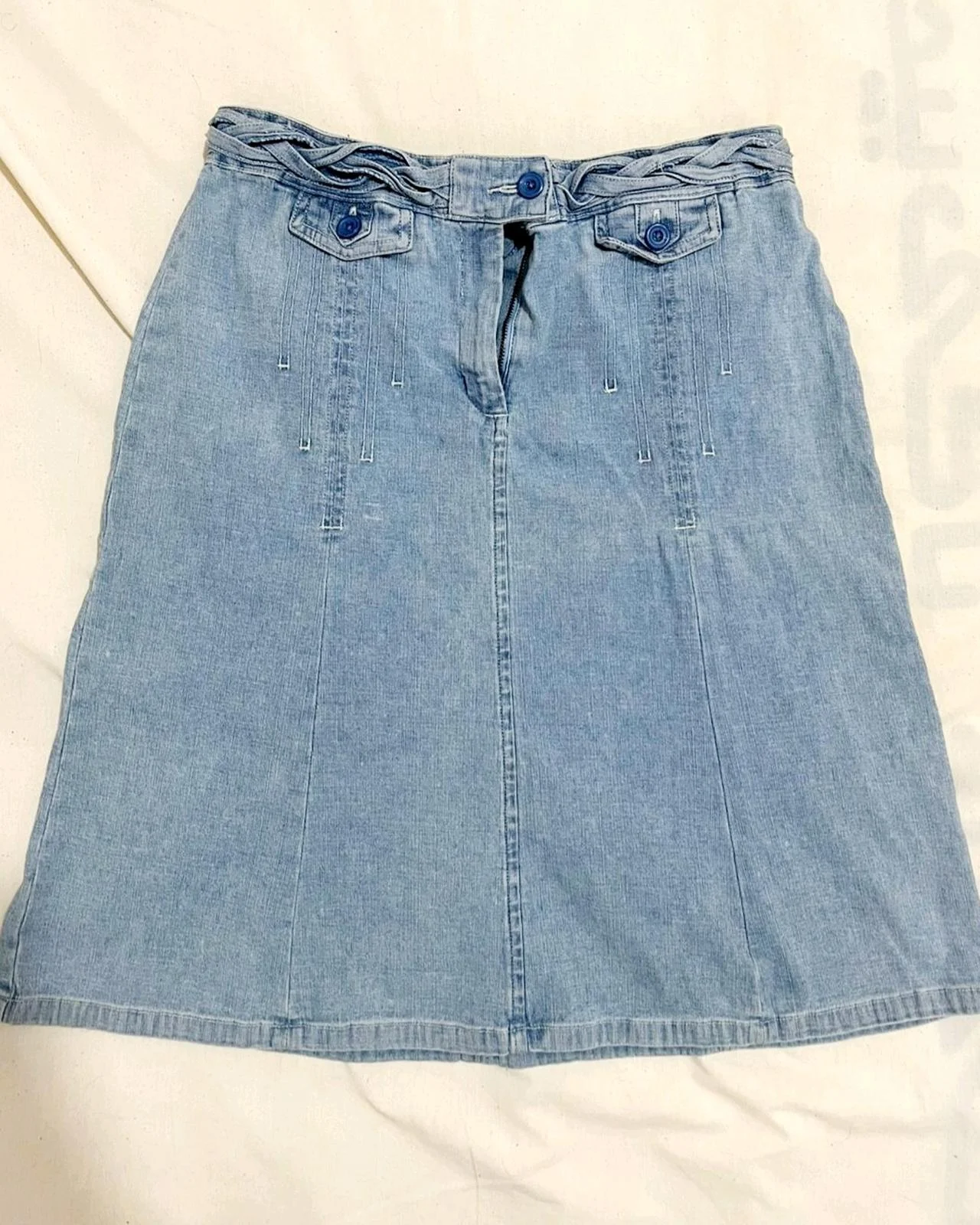 Skirts, size L / 40 / 12, photo 1