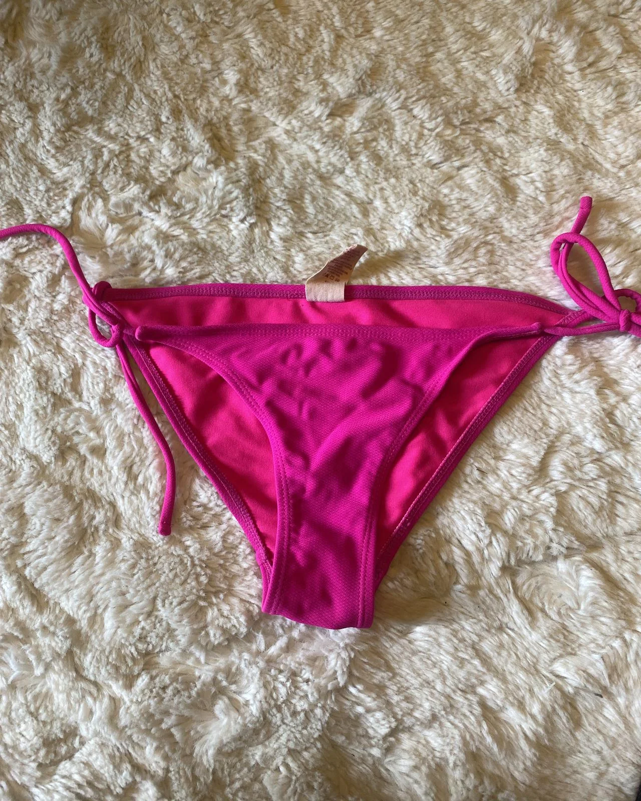 Bikini, size XXS / 32 / 4, photo 1