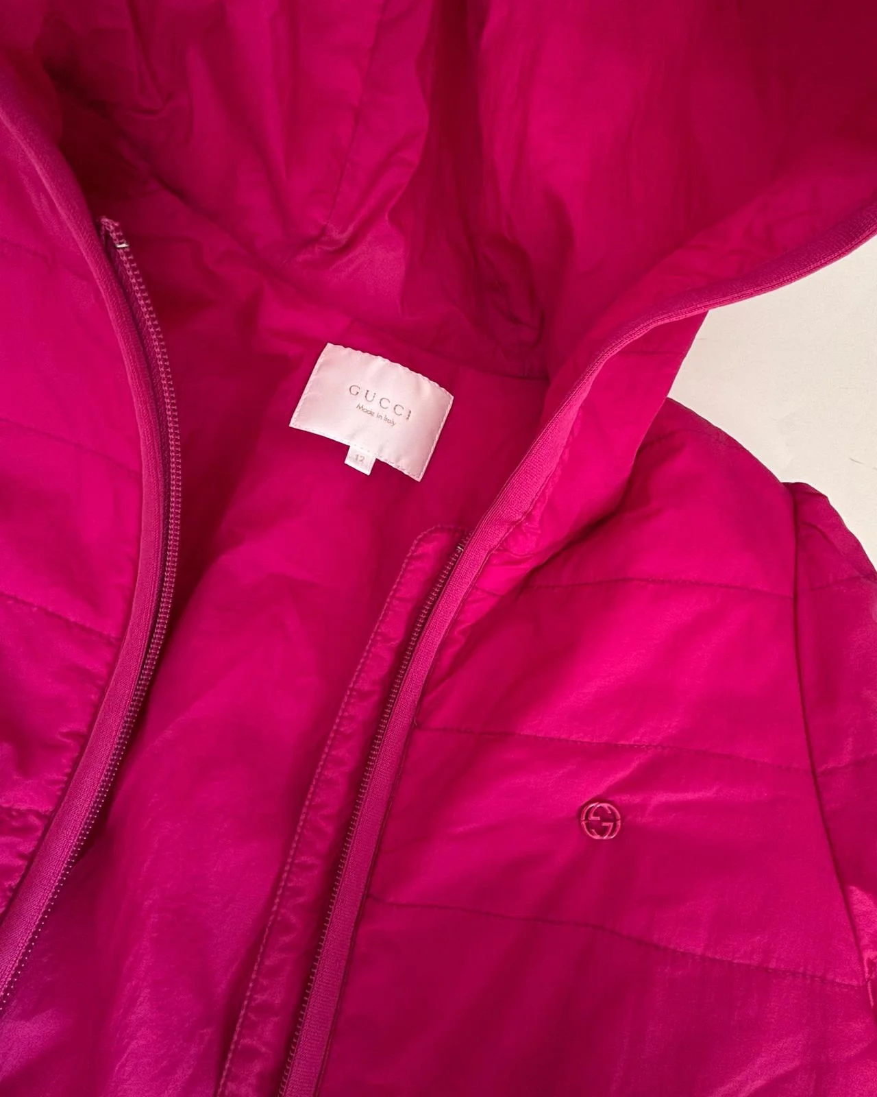 Gucci Jackets, size S / 36 / 8, photo 1