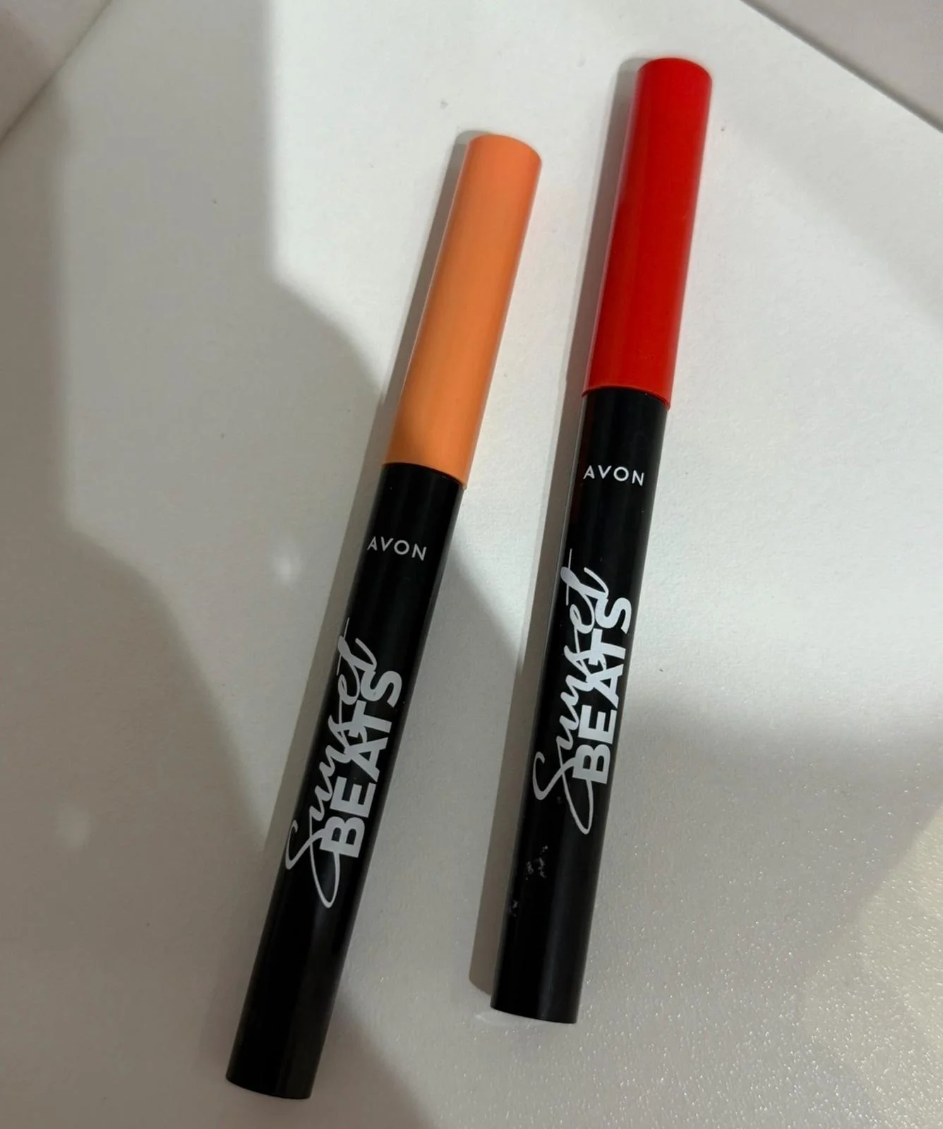 AVON Makeup, size Other, photo 1