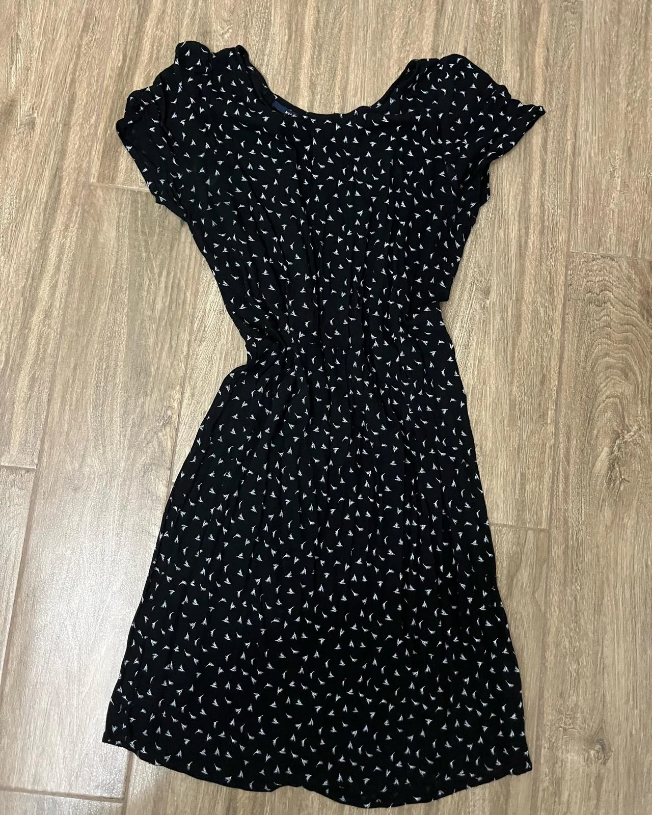 Kiabi Midi Dresses, size M / 38 / 10, photo 1