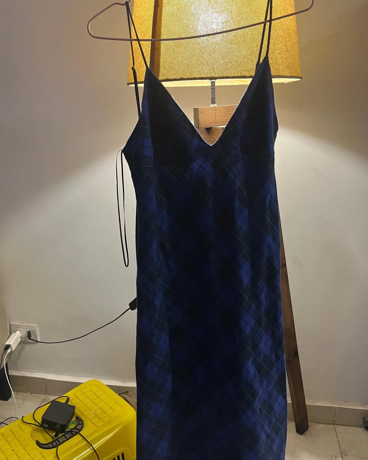 Zara Maxi Dresses, size S / 36 / 8, photo 1