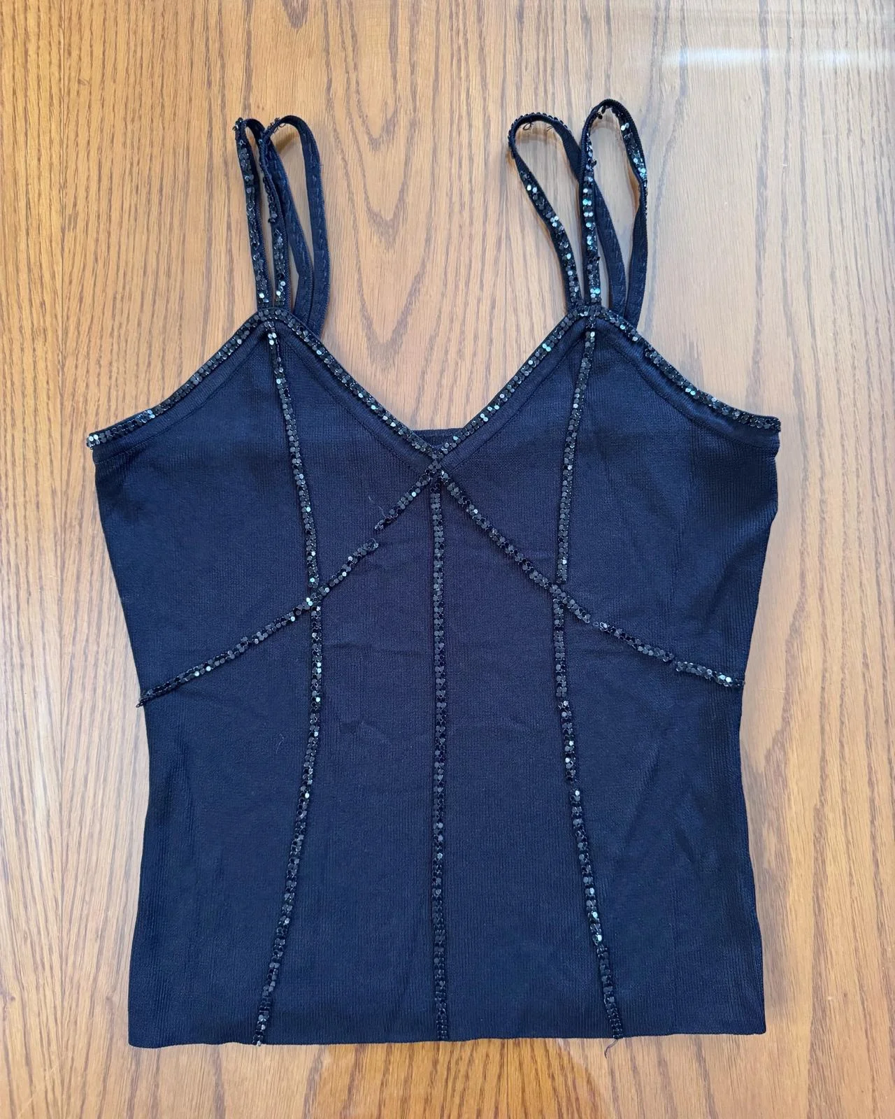 Caroll Blouses, size Other, photo 1