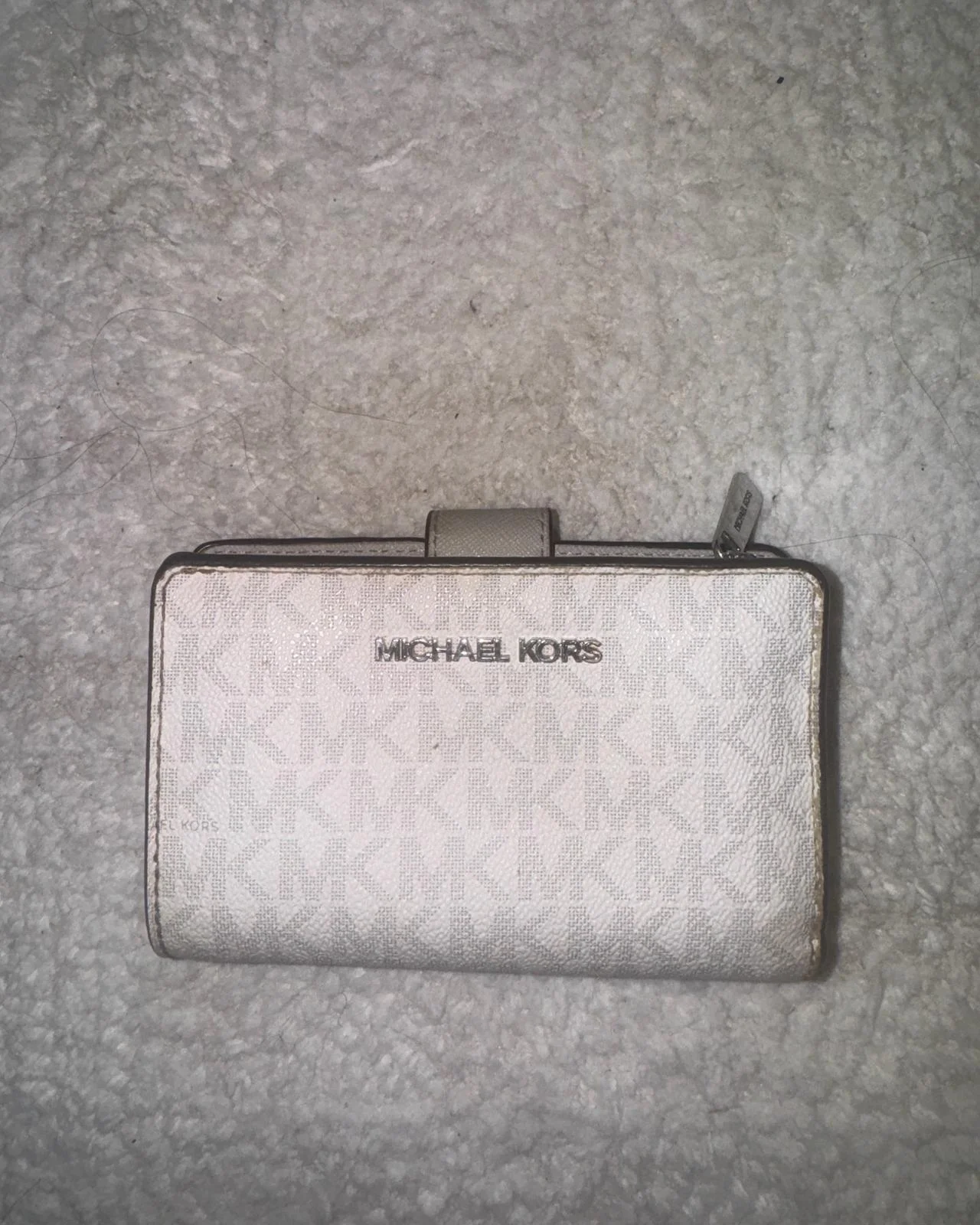 Michael Kors Wallets, size Other, photo 1
