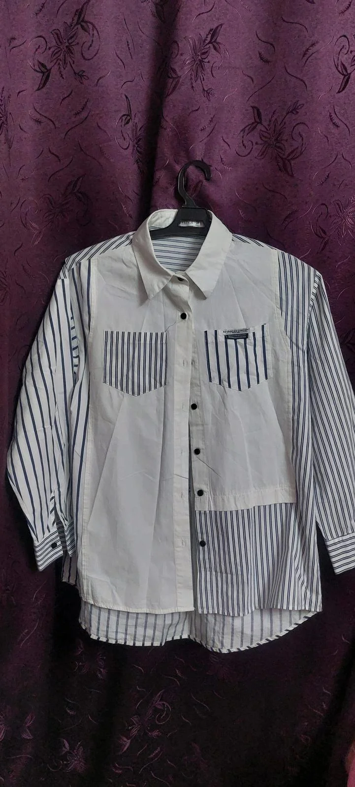 Blouses, size M / 38 / 10, photo 1