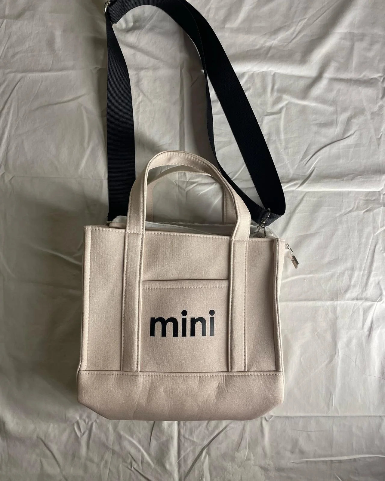 Cross-Body Bag, size One size, photo 1