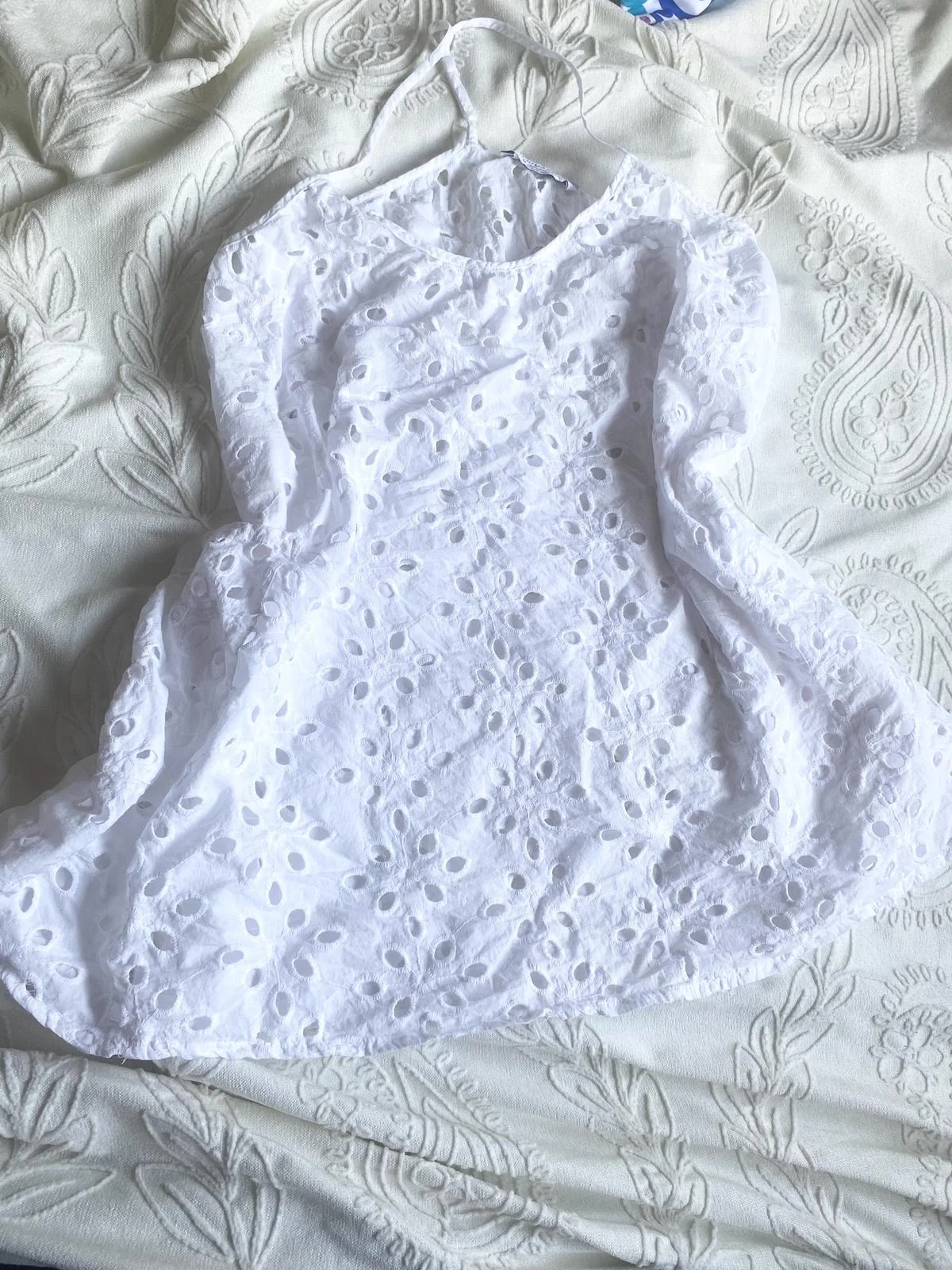 Primark Sundresses, size L / 40 / 12, photo 1