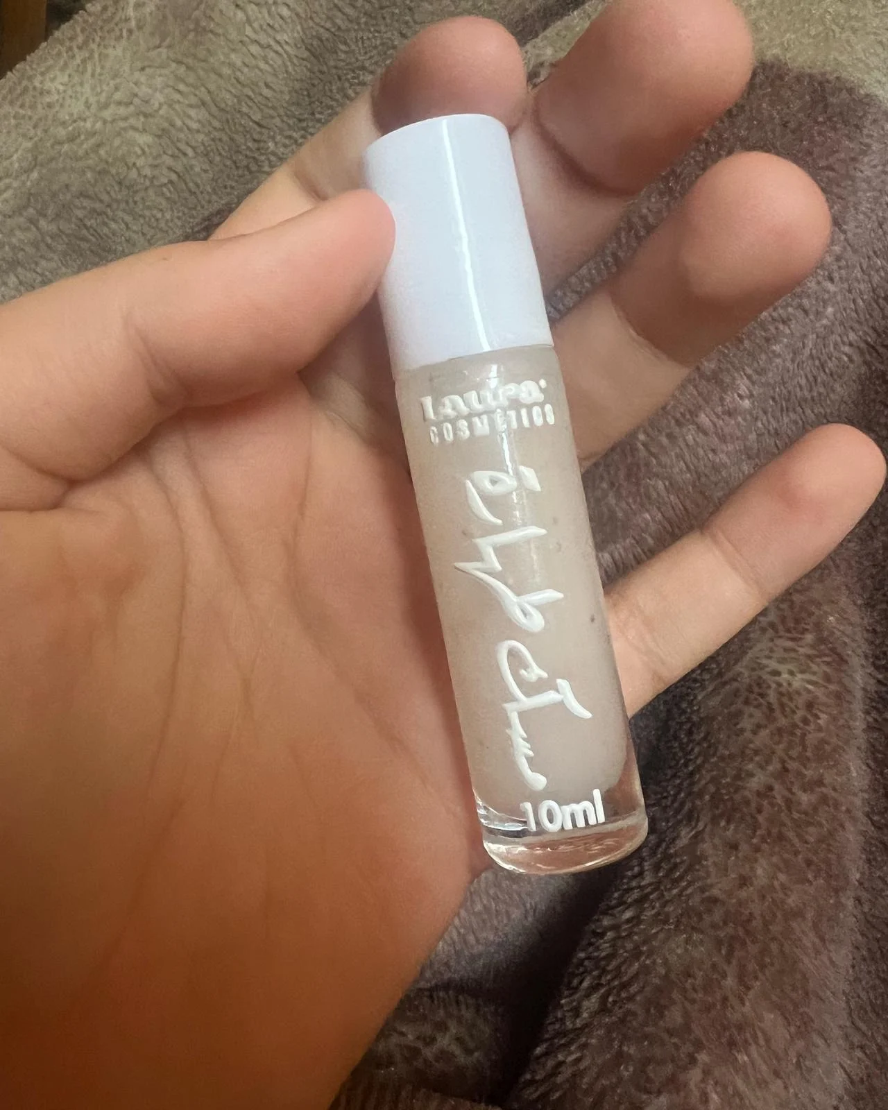 Perfume, size No Size, photo 1