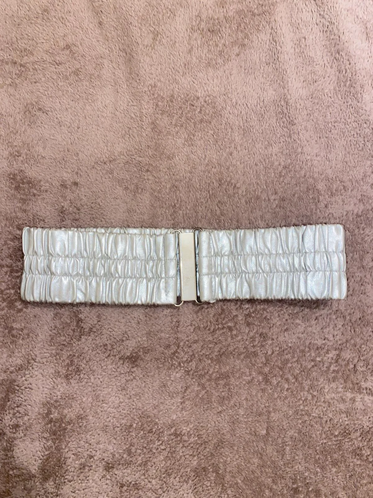 Belts, size One size, photo 1
