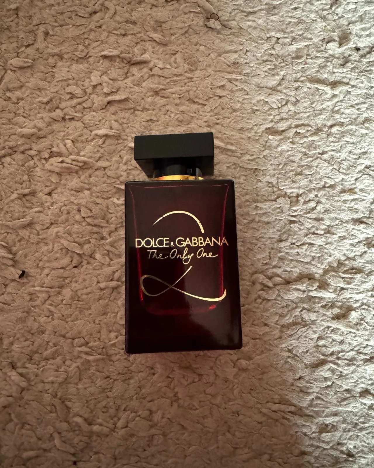 Perfume, size No Size, photo 1