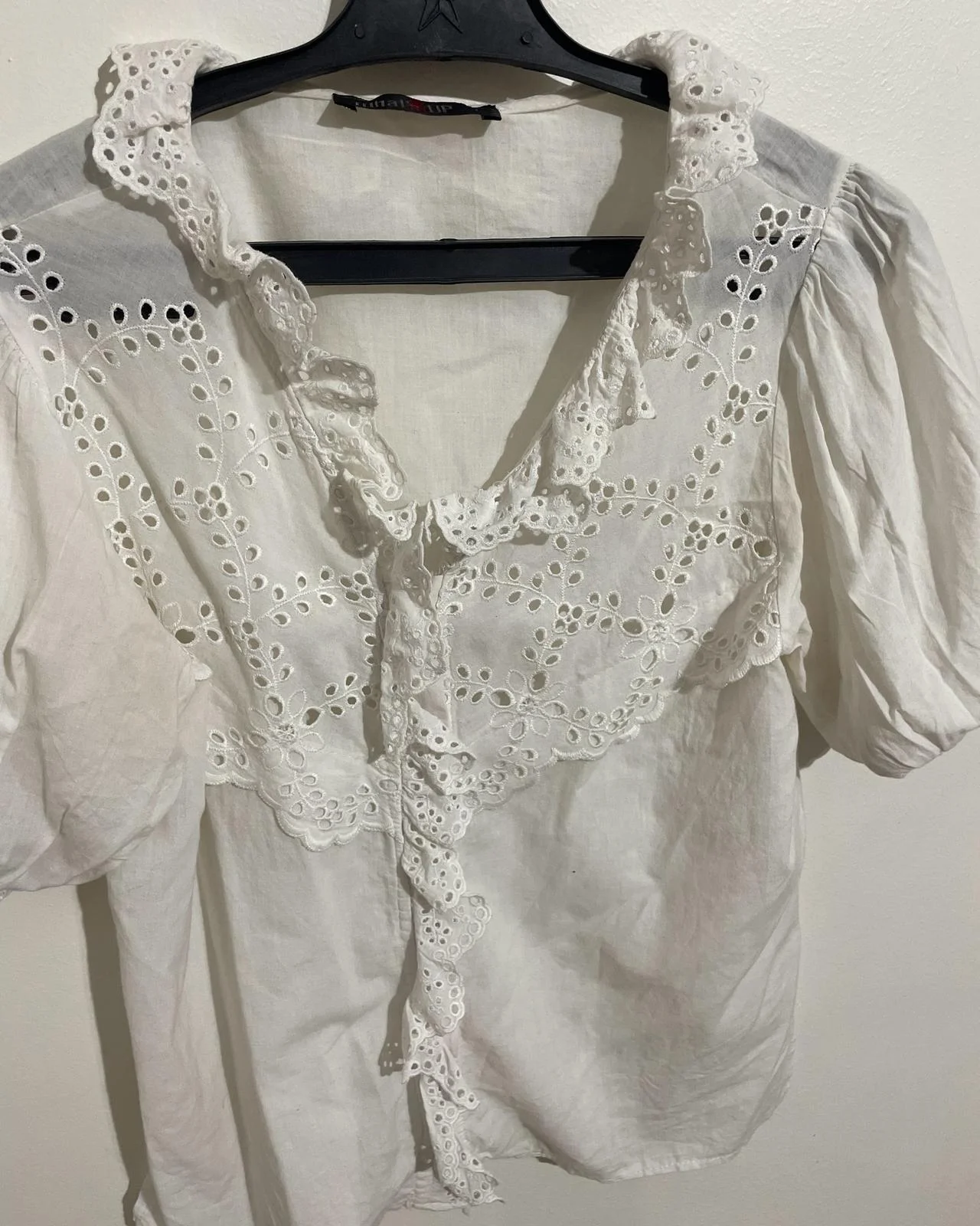 Blouses, size L / 40 / 12, photo 1