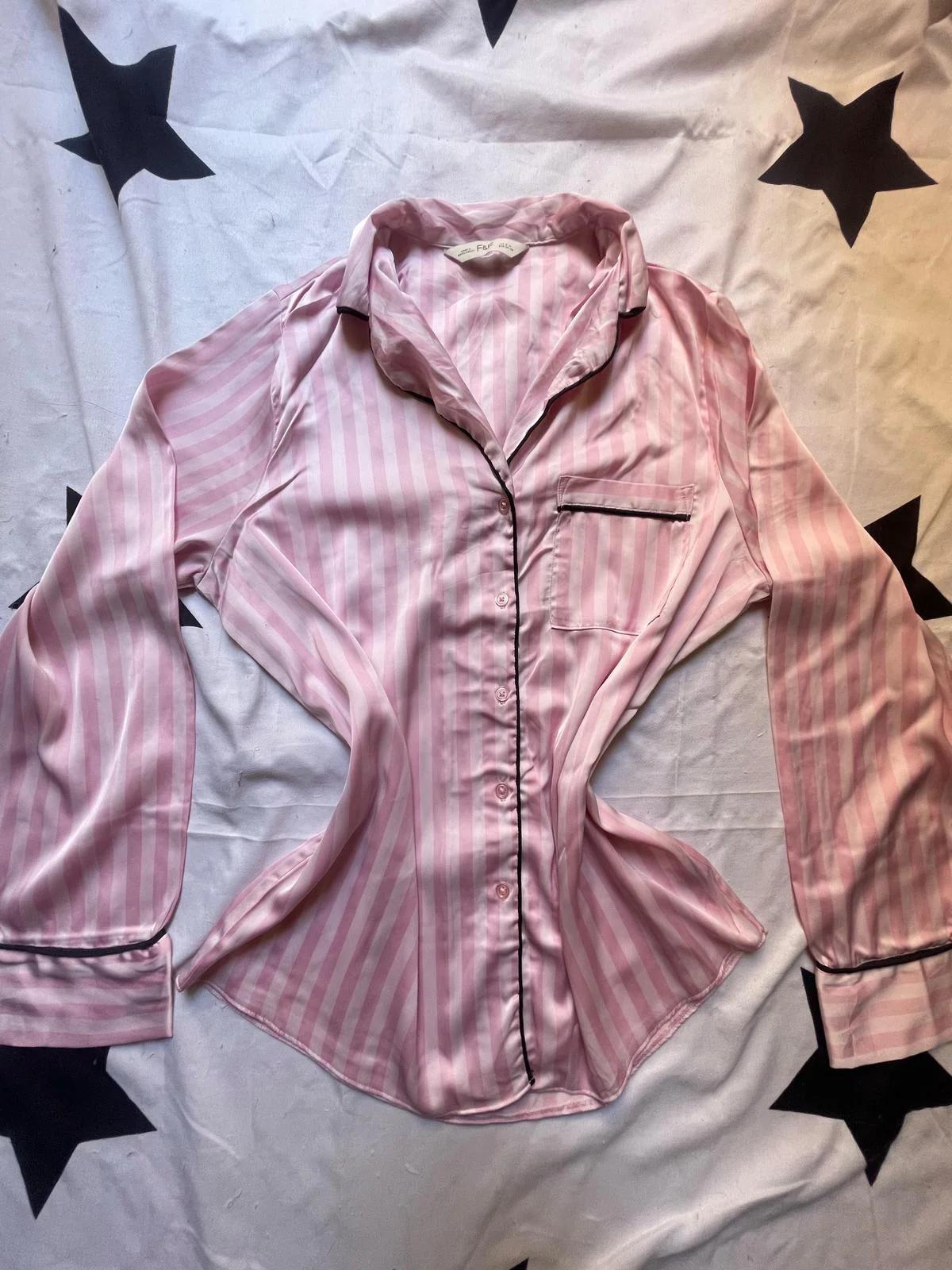 Pyjama Sets, size M / 38 / 10, photo 1