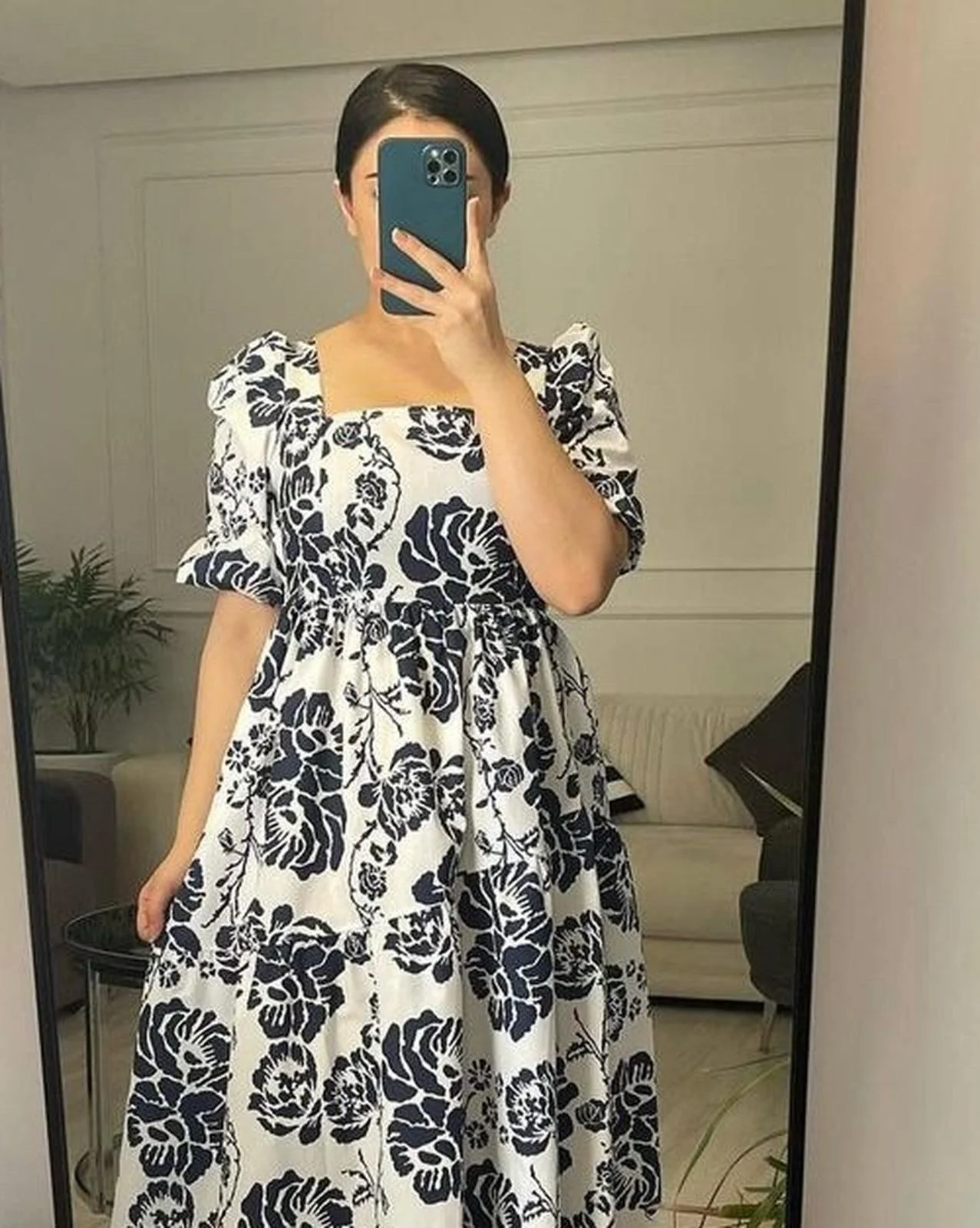Midi Dresses, size M / 38 / 10, photo 1