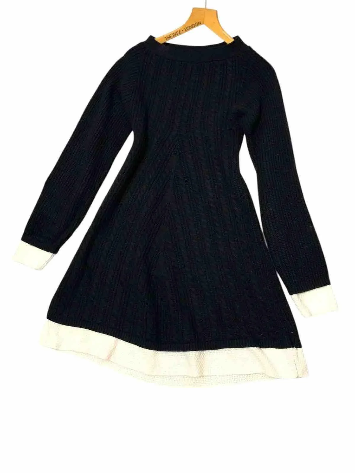 Midi Dresses, size M / 38 / 10, photo 1