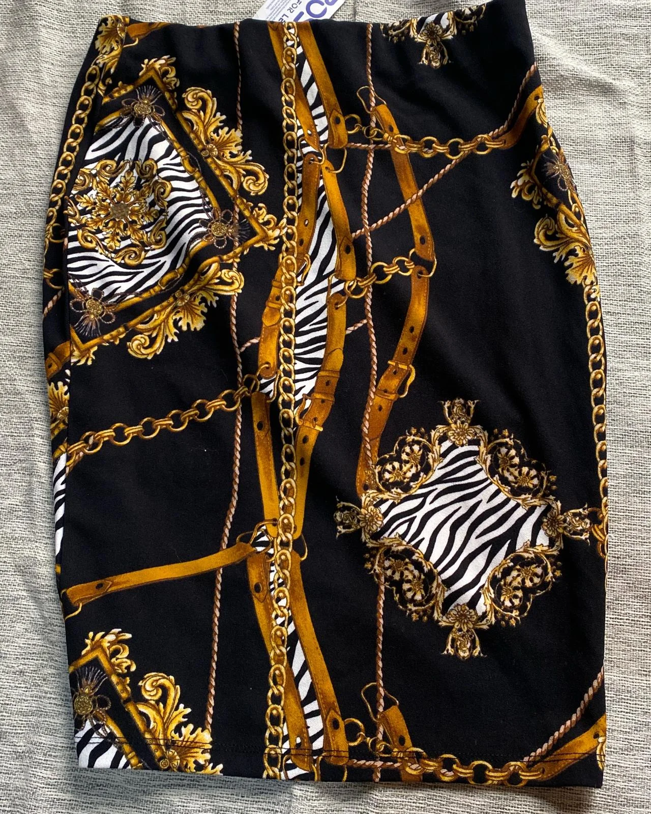 IRIS Skirts, size S / 36 / 8, photo 1