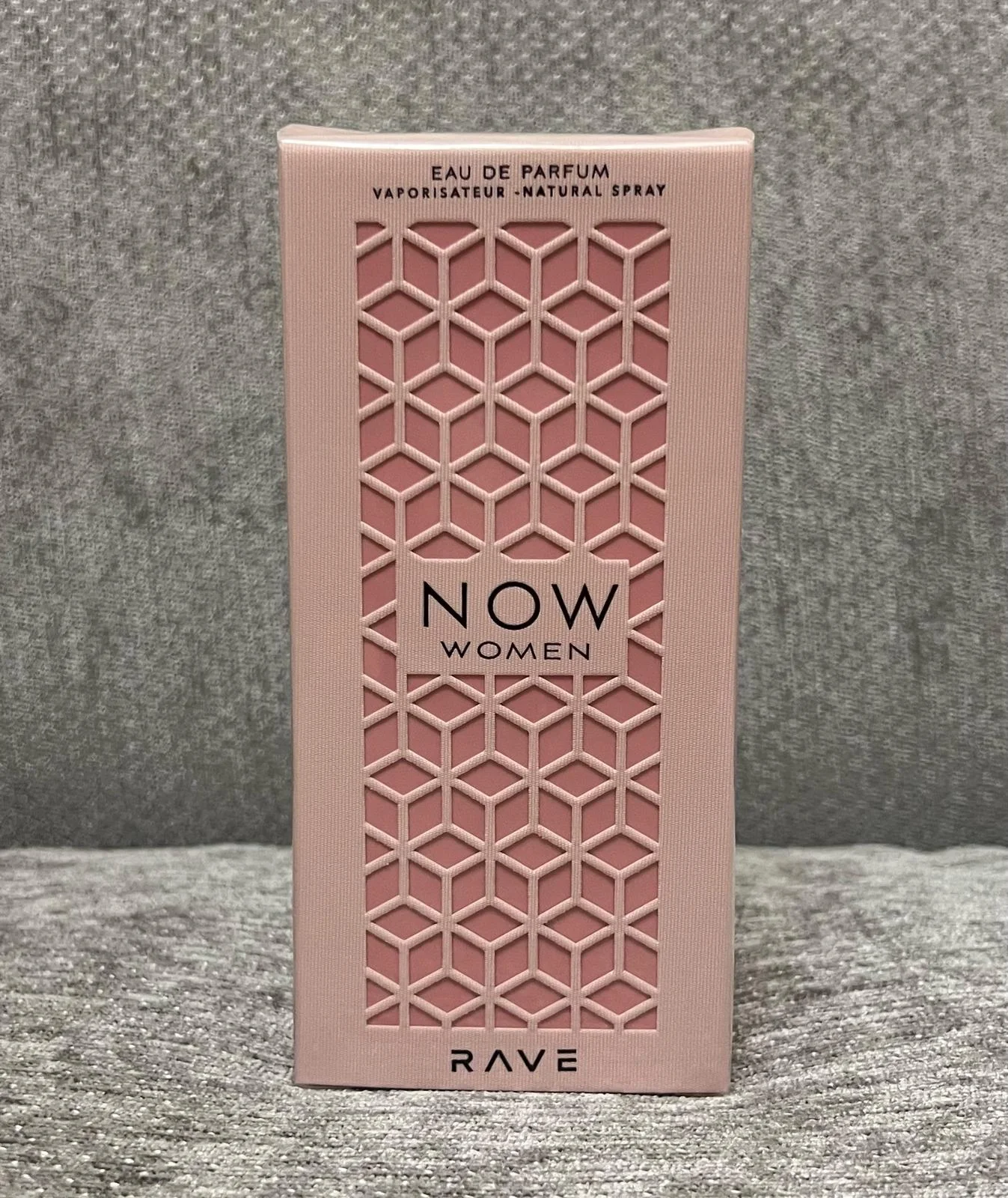 Lattafa Perfume, size Other, photo 1