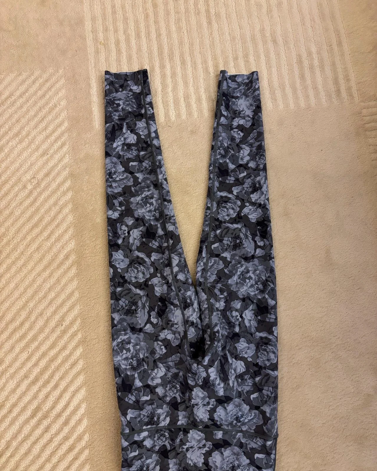 Aerie Leggings, size S / 36 / 8, photo 1