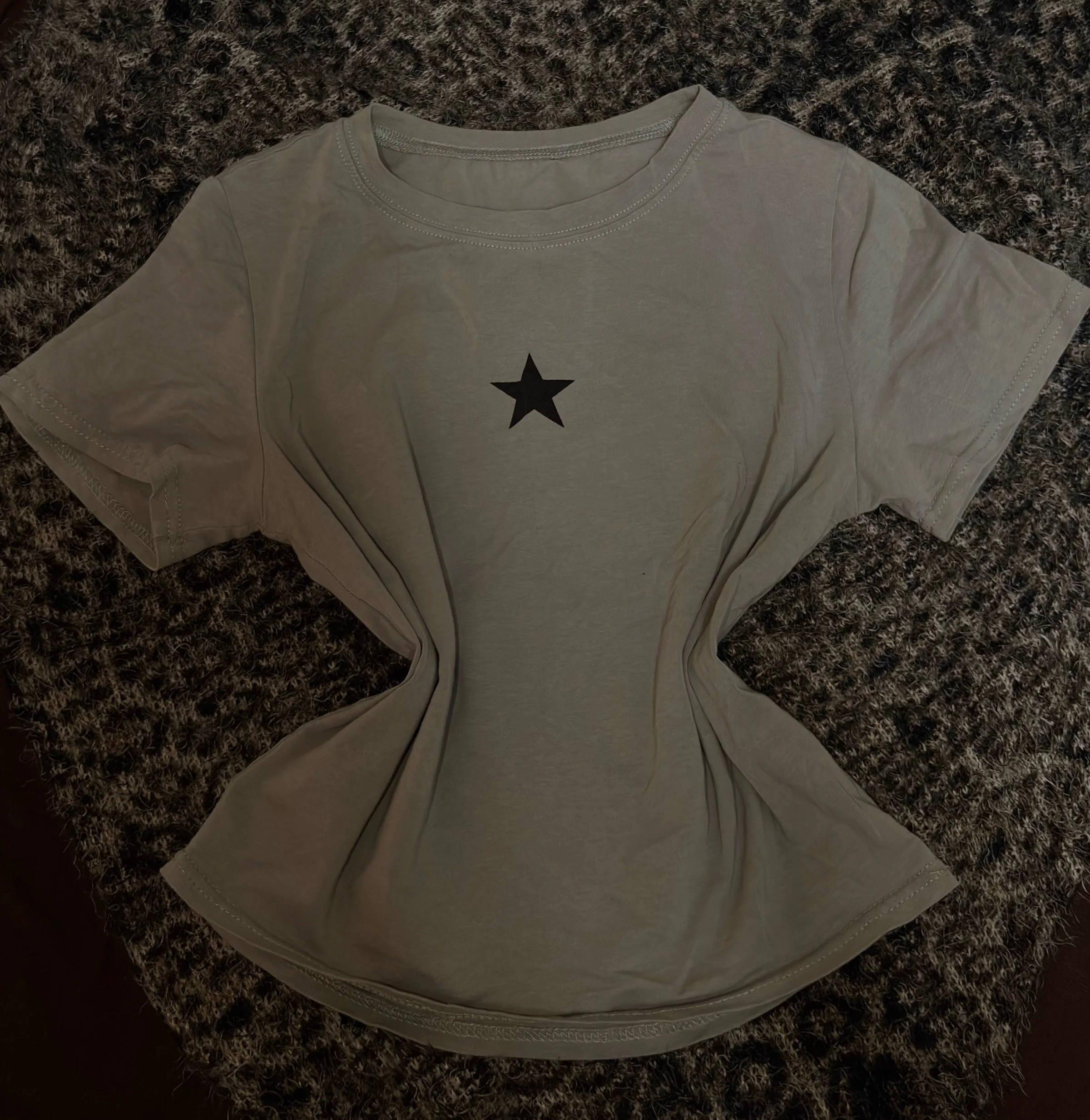 Shein T-shirts, size M / 38 / 10, photo 1