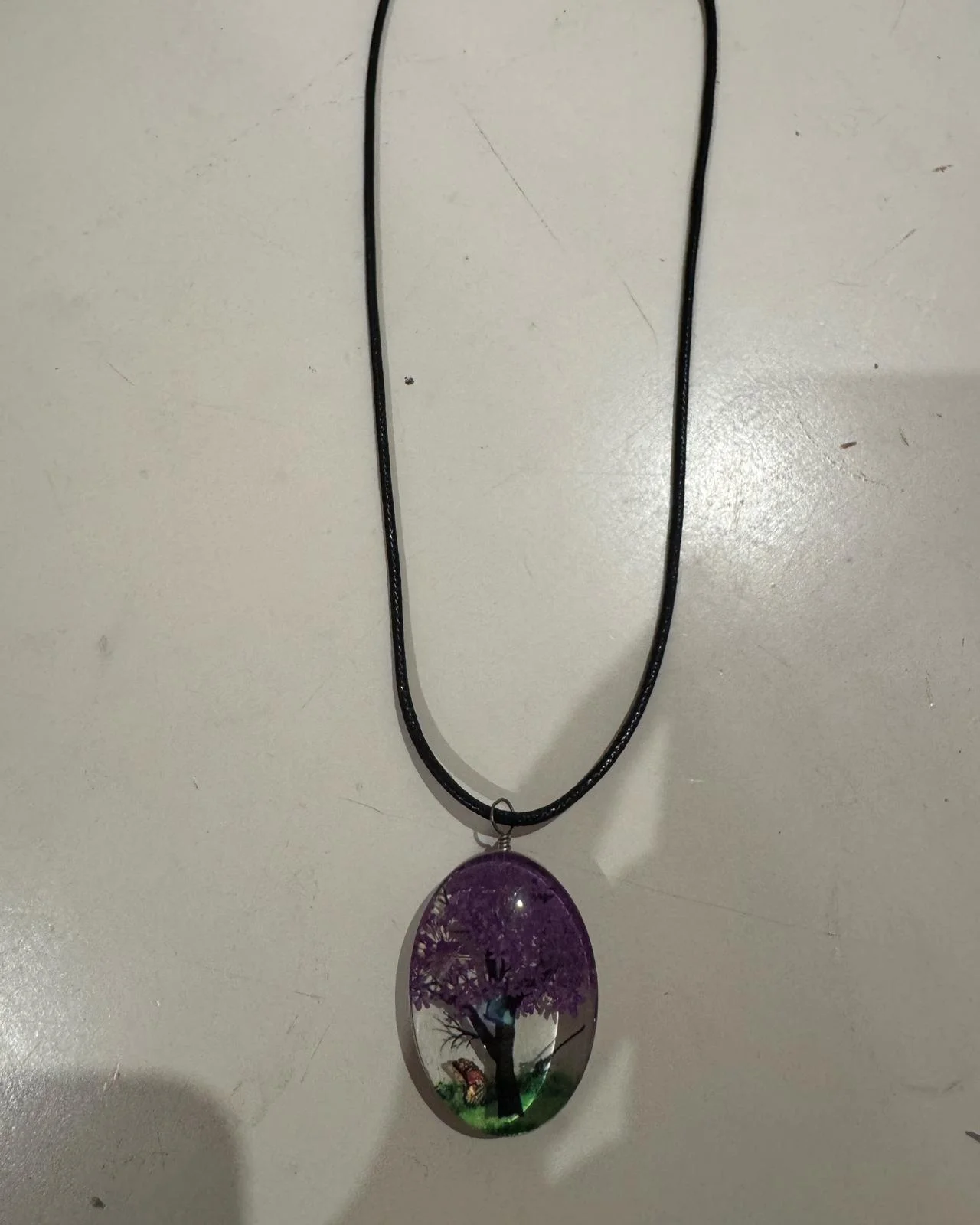 Necklaces, size One size, photo 1