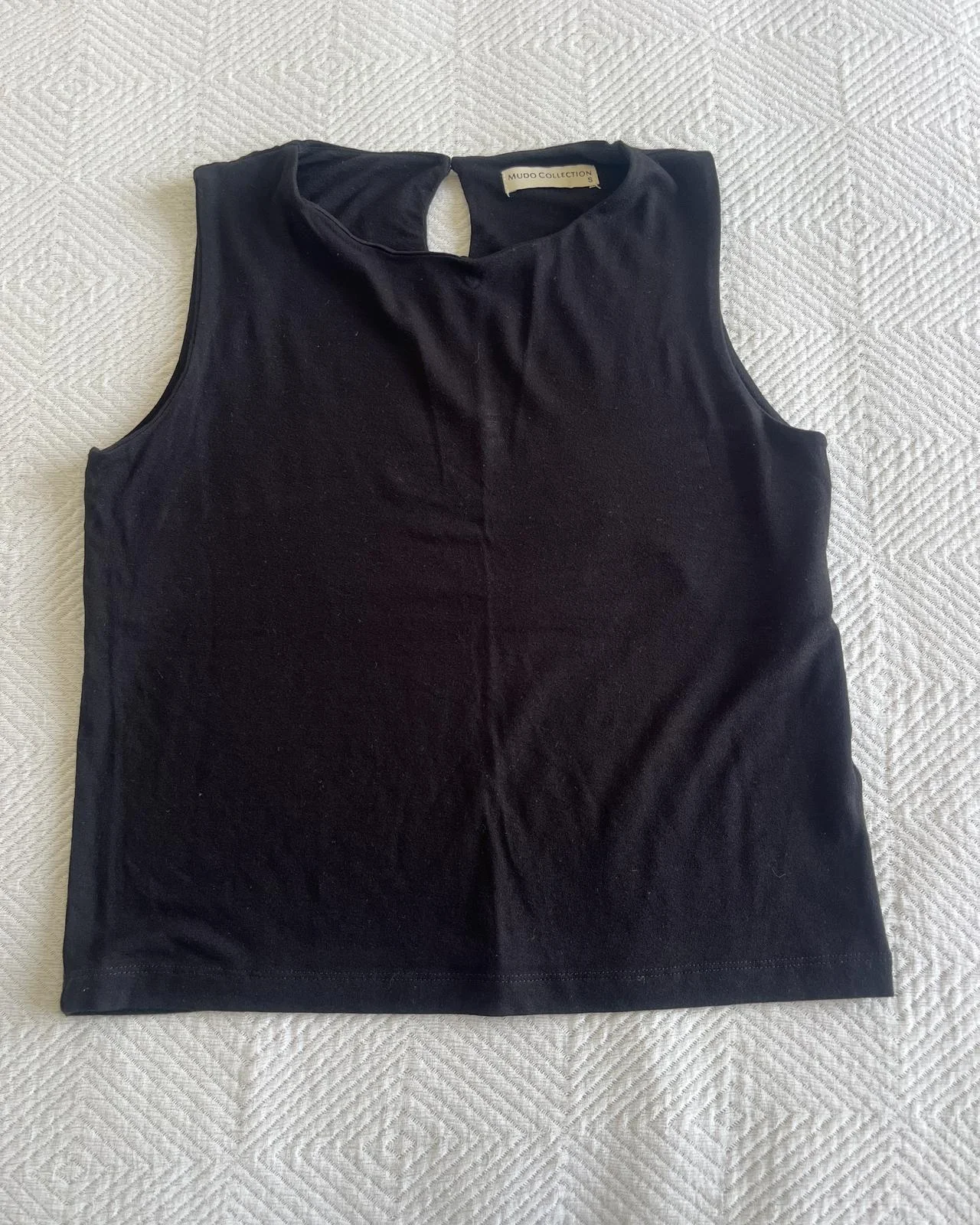Blouses, size S / 36 / 8, photo 1
