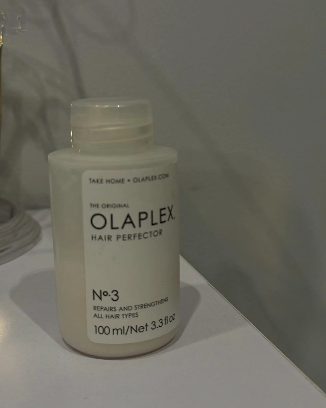 Olaplex Skin care, size No Size, photo 1